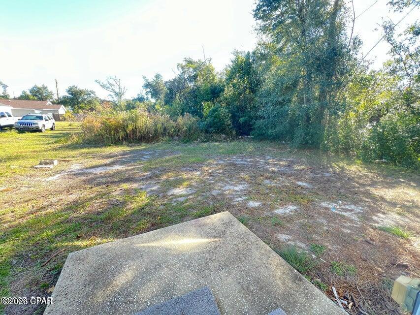 Shermans 2nd Add - Residential