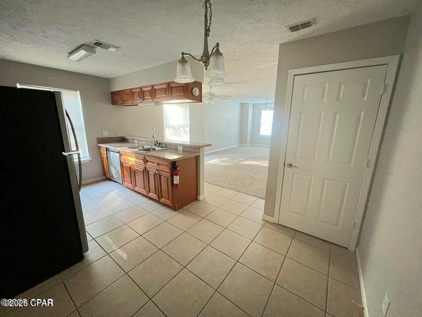 Shermans 2nd Add - Residential