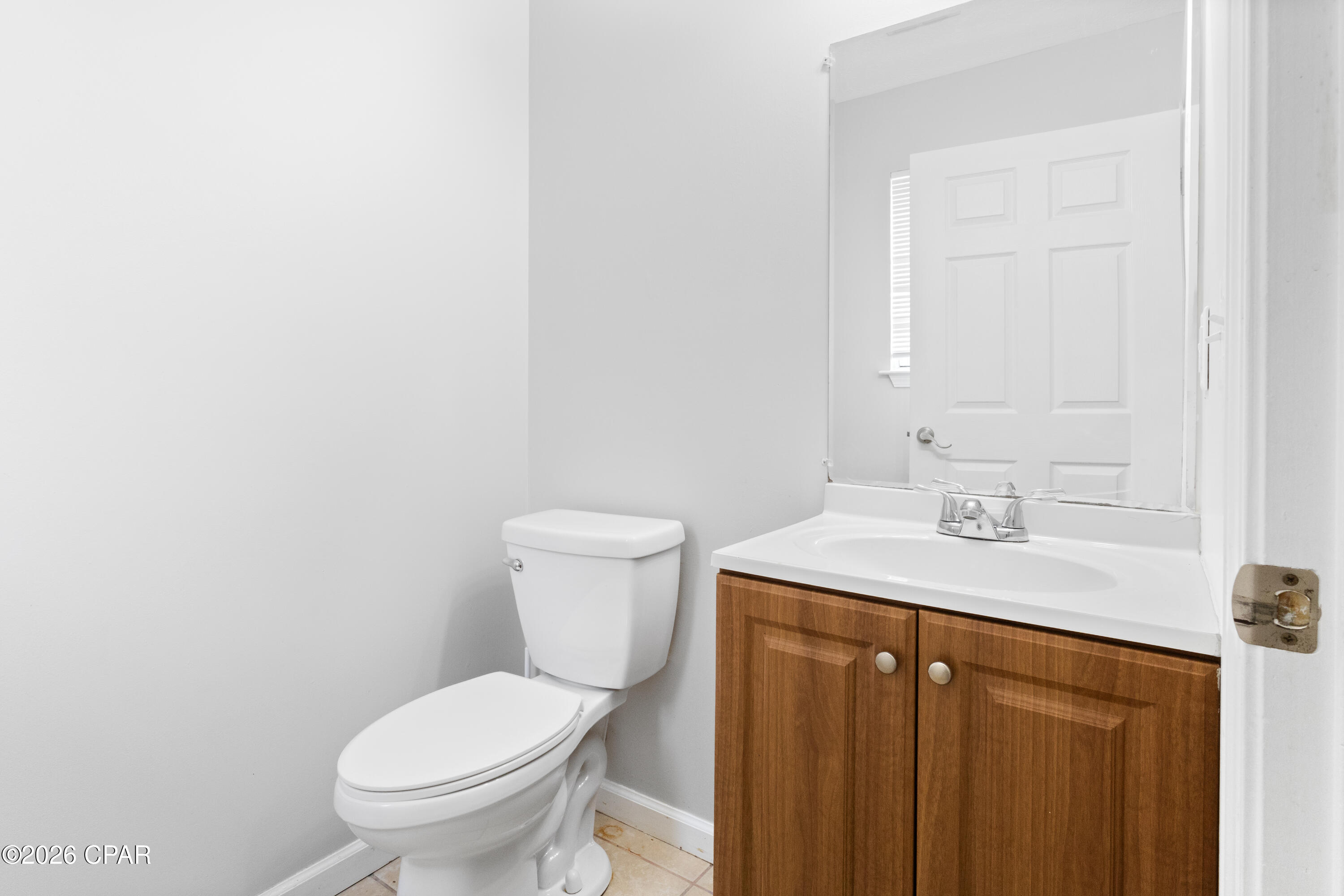 Shermans 2nd Add - Residential