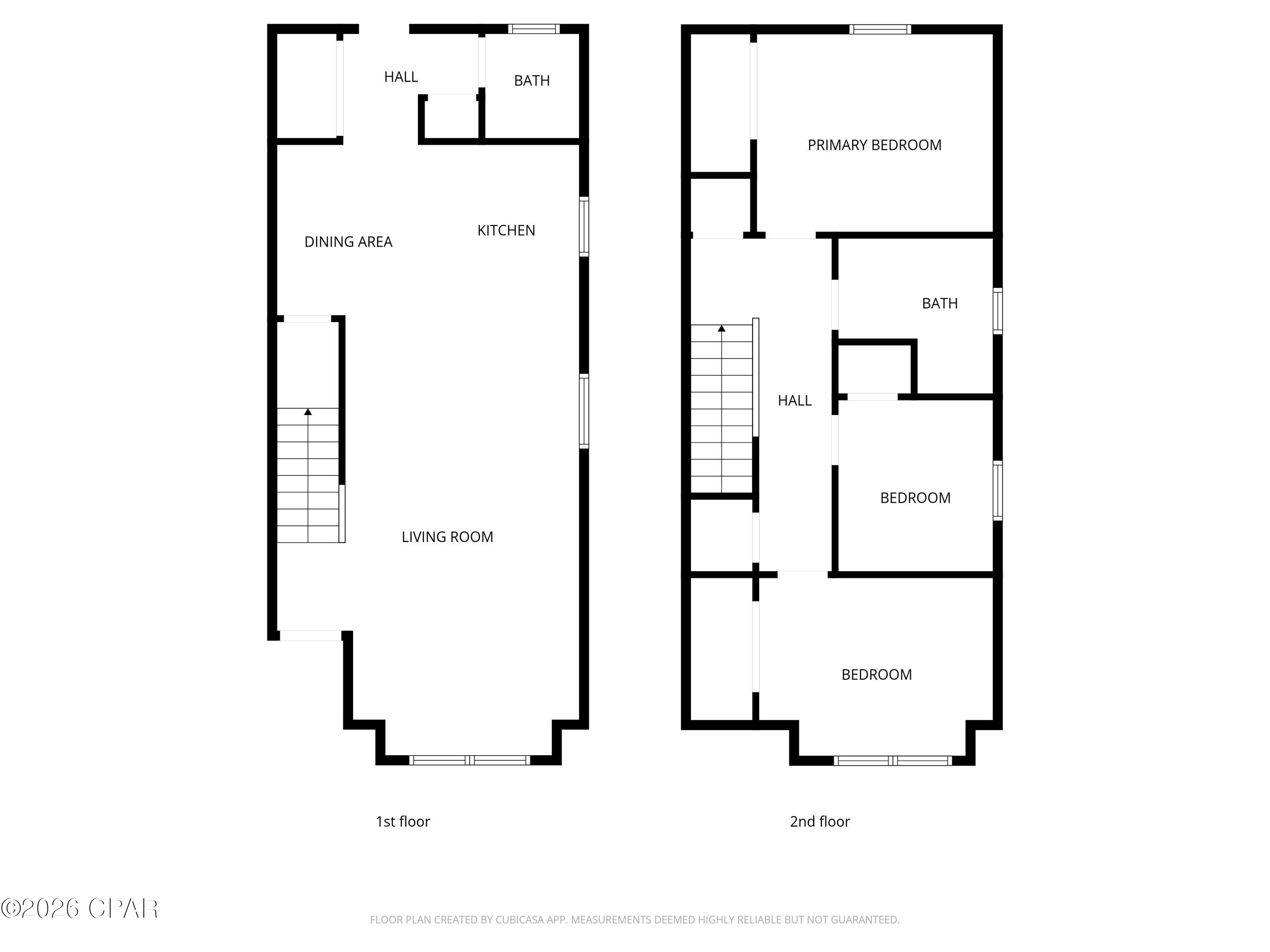Shermans 2nd Add - Residential