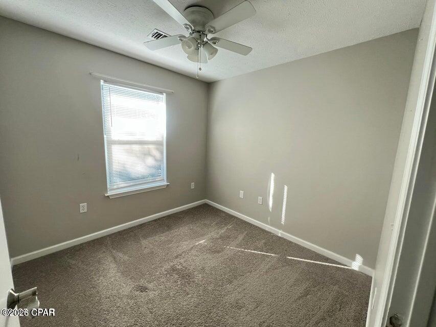 Shermans 2nd Add - Residential