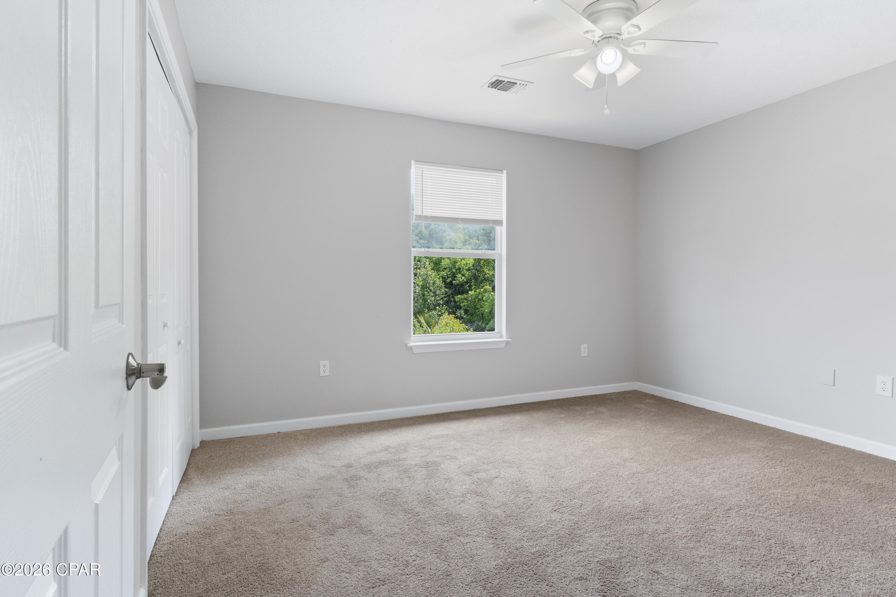 Shermans 2nd Add - Residential