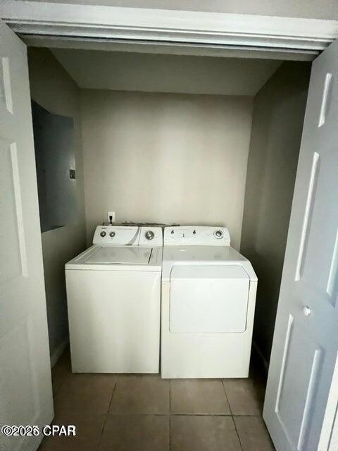 Shermans 2nd Add - Residential