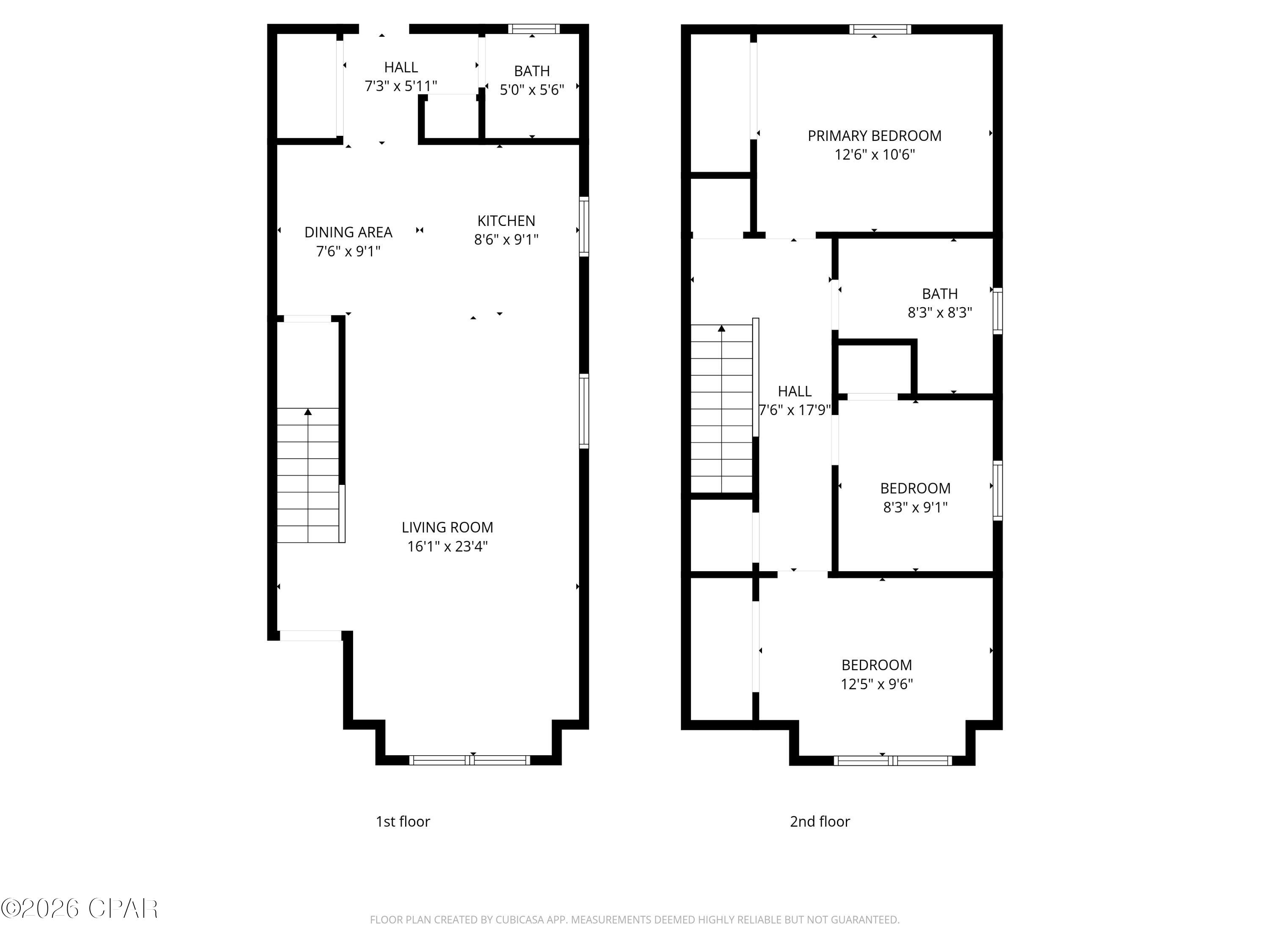 Shermans 2nd Add - Residential
