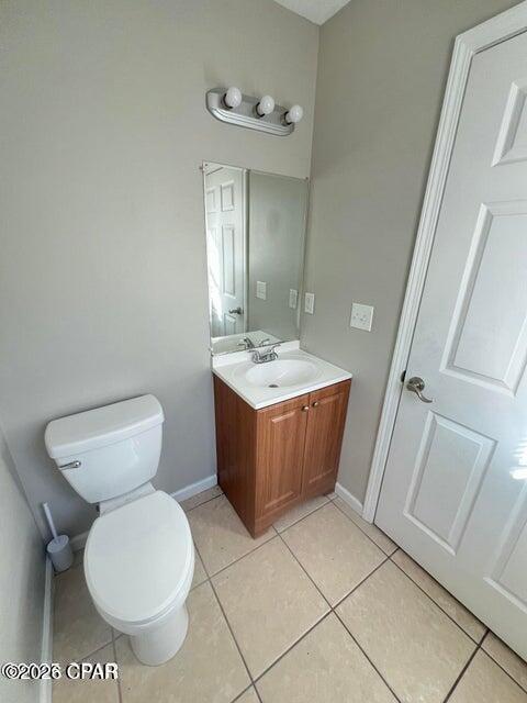 Shermans 2nd Add - Residential