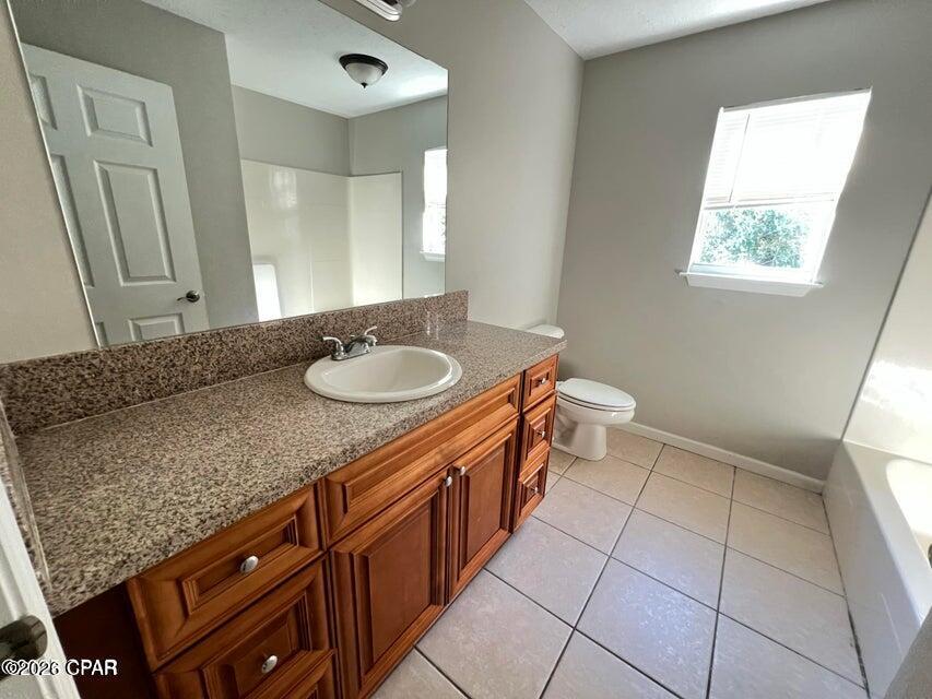 Shermans 2nd Add - Residential