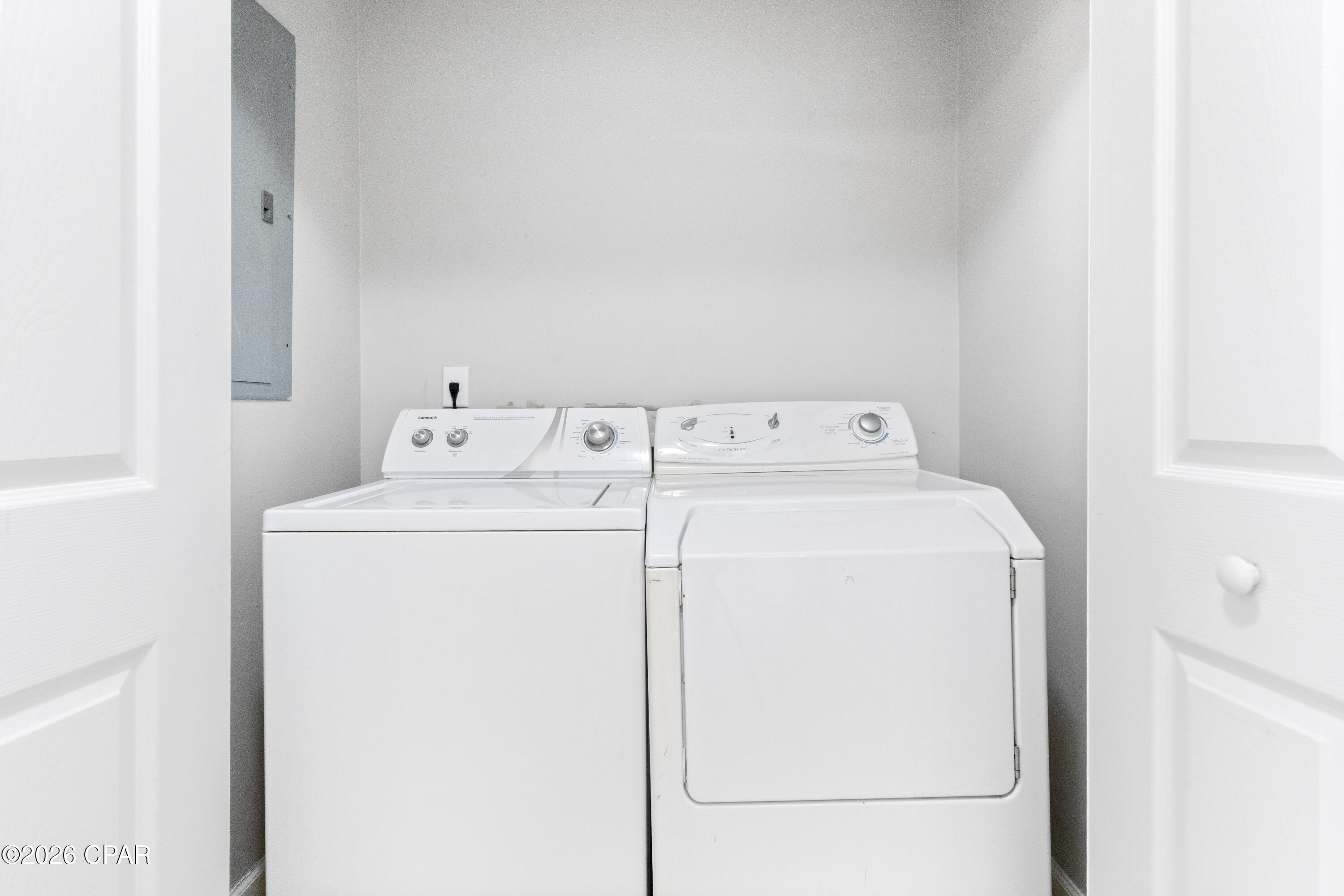 Shermans 2nd Add - Residential