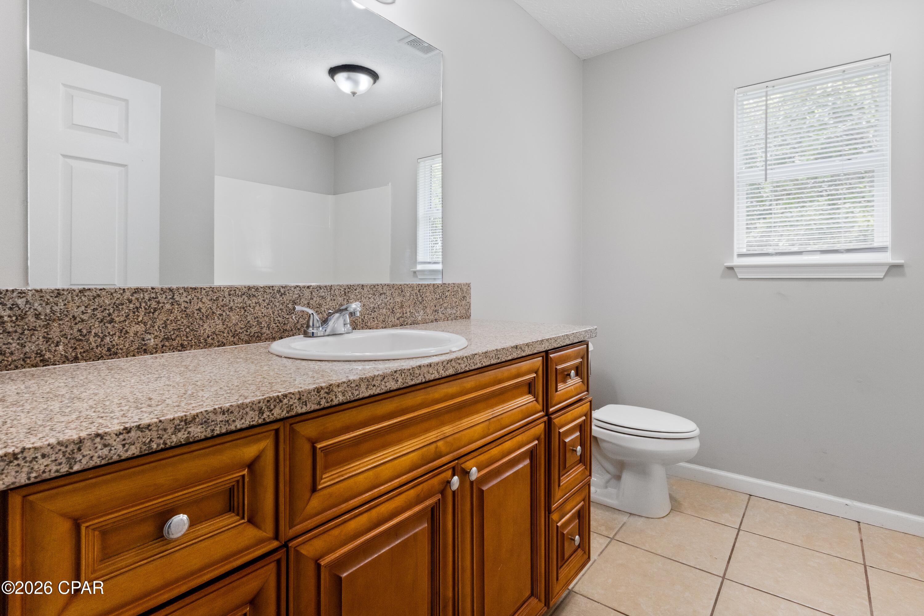 Shermans 2nd Add - Residential