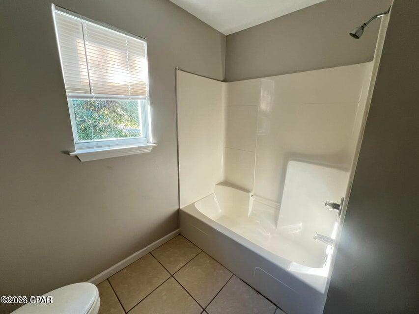 Shermans 2nd Add - Residential