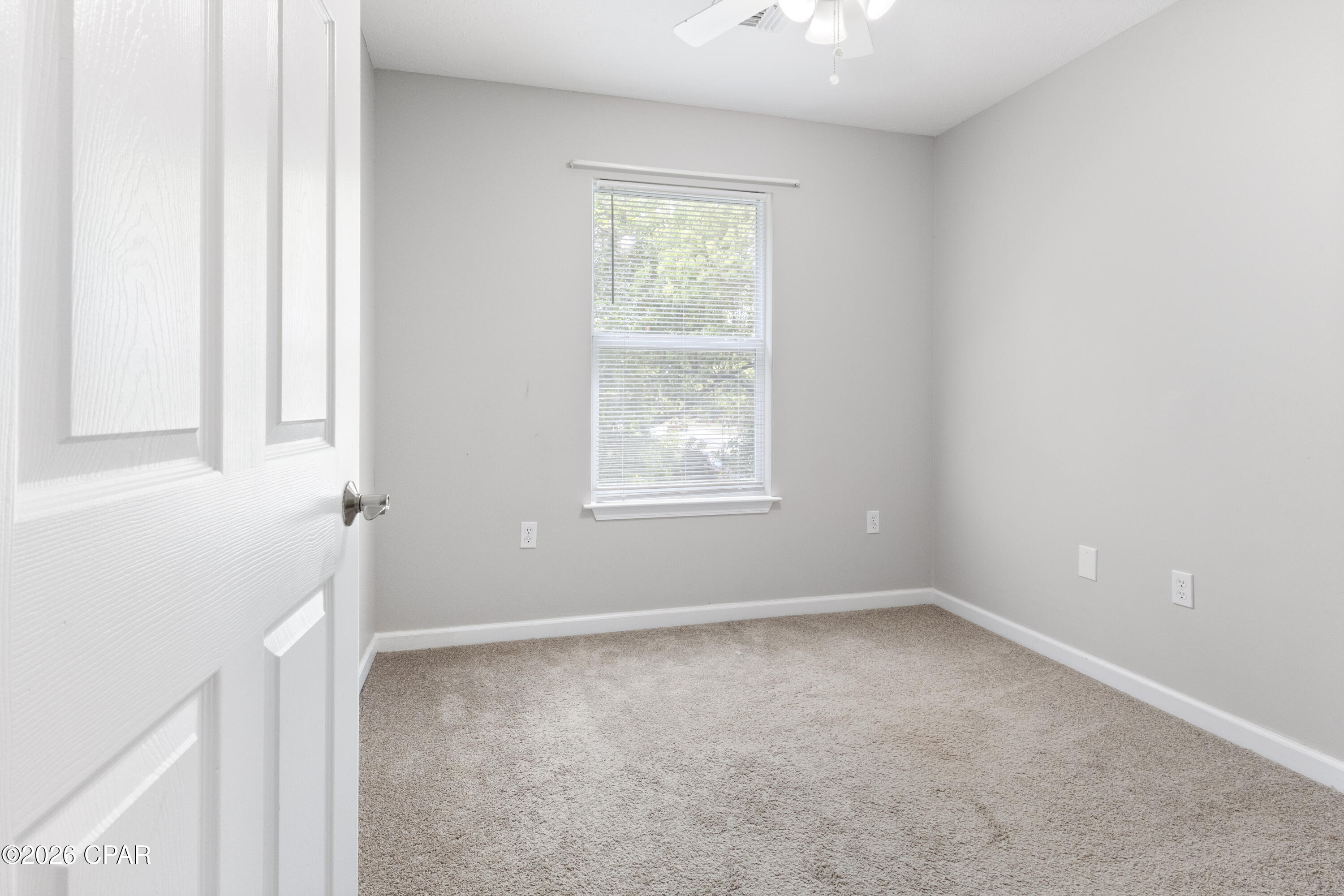 Shermans 2nd Add - Residential