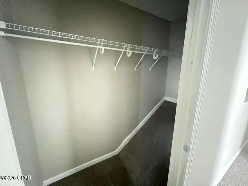 Shermans 2nd Add - Residential