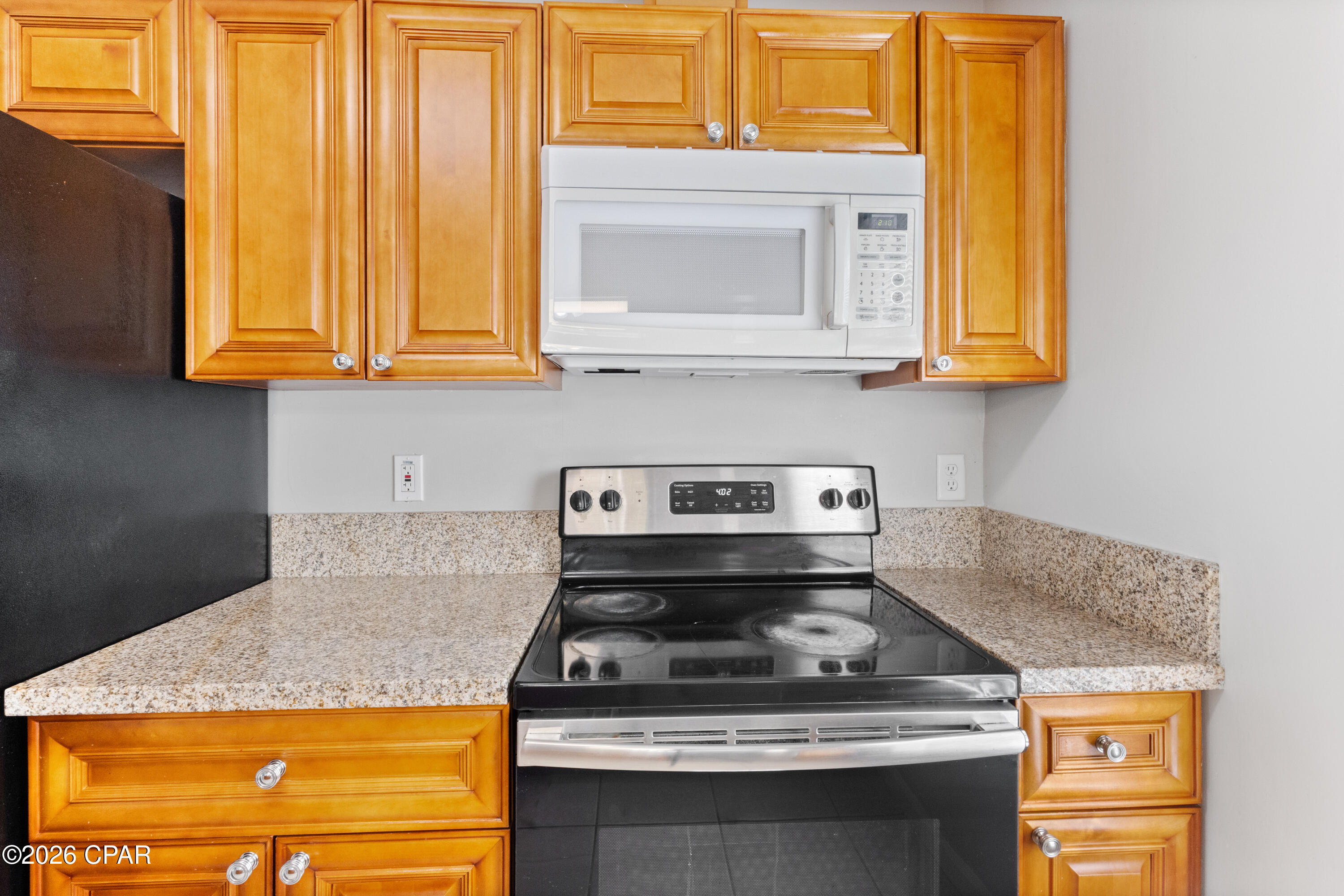 Shermans 2nd Add - Residential