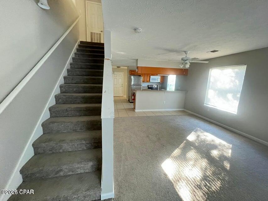 Shermans 2nd Add - Residential