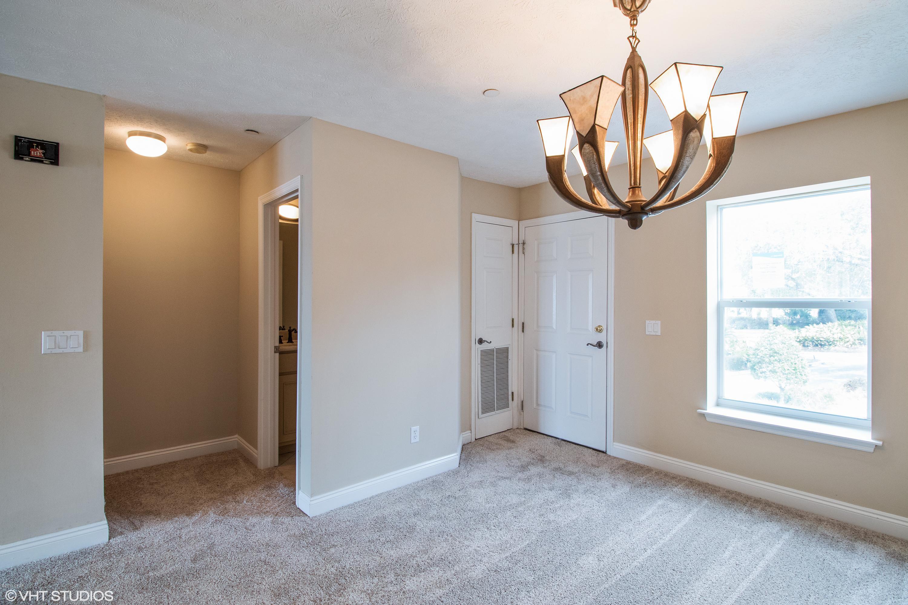 Grand Bay Townhomes - Residential