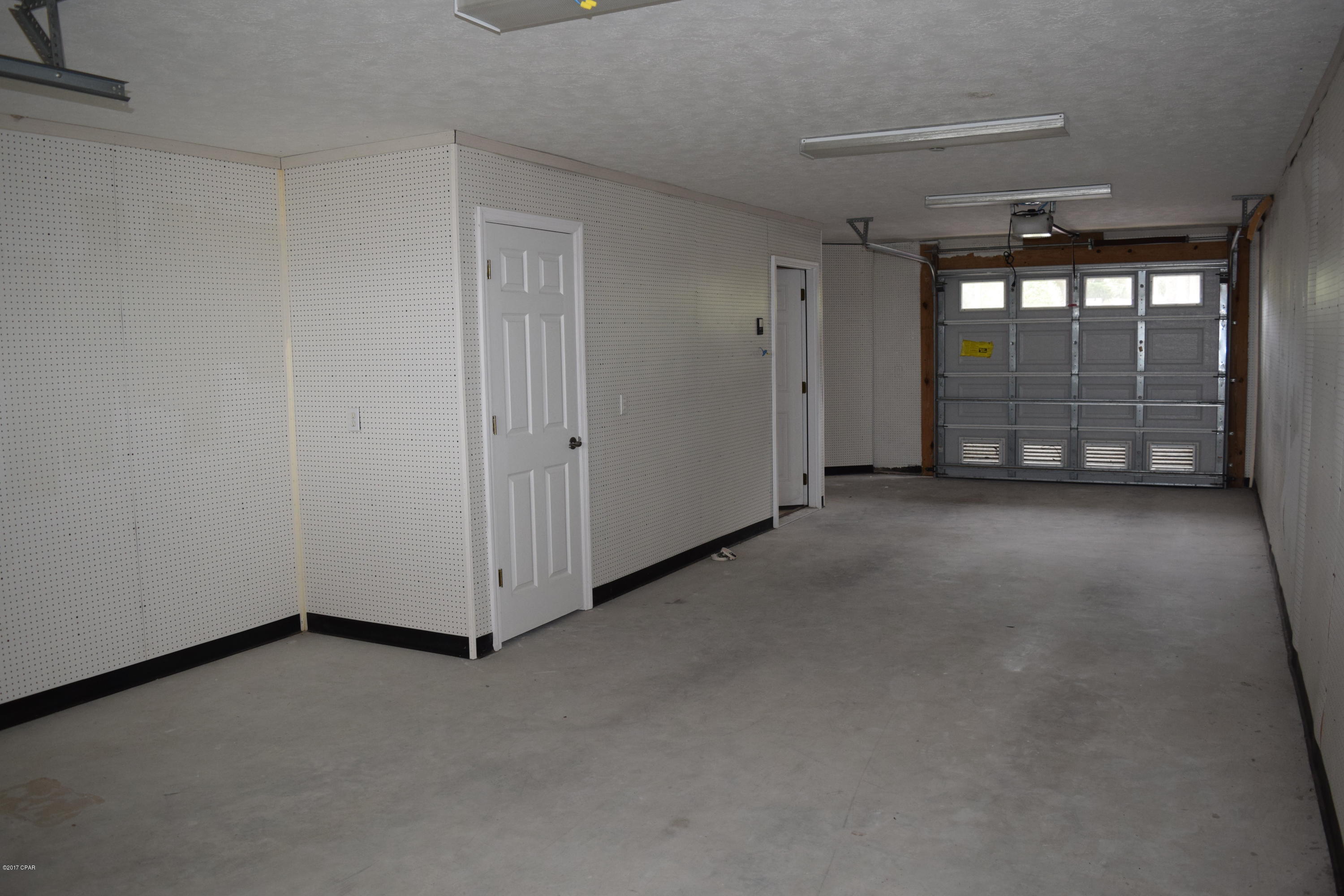 Grand Bay Townhomes - Residential