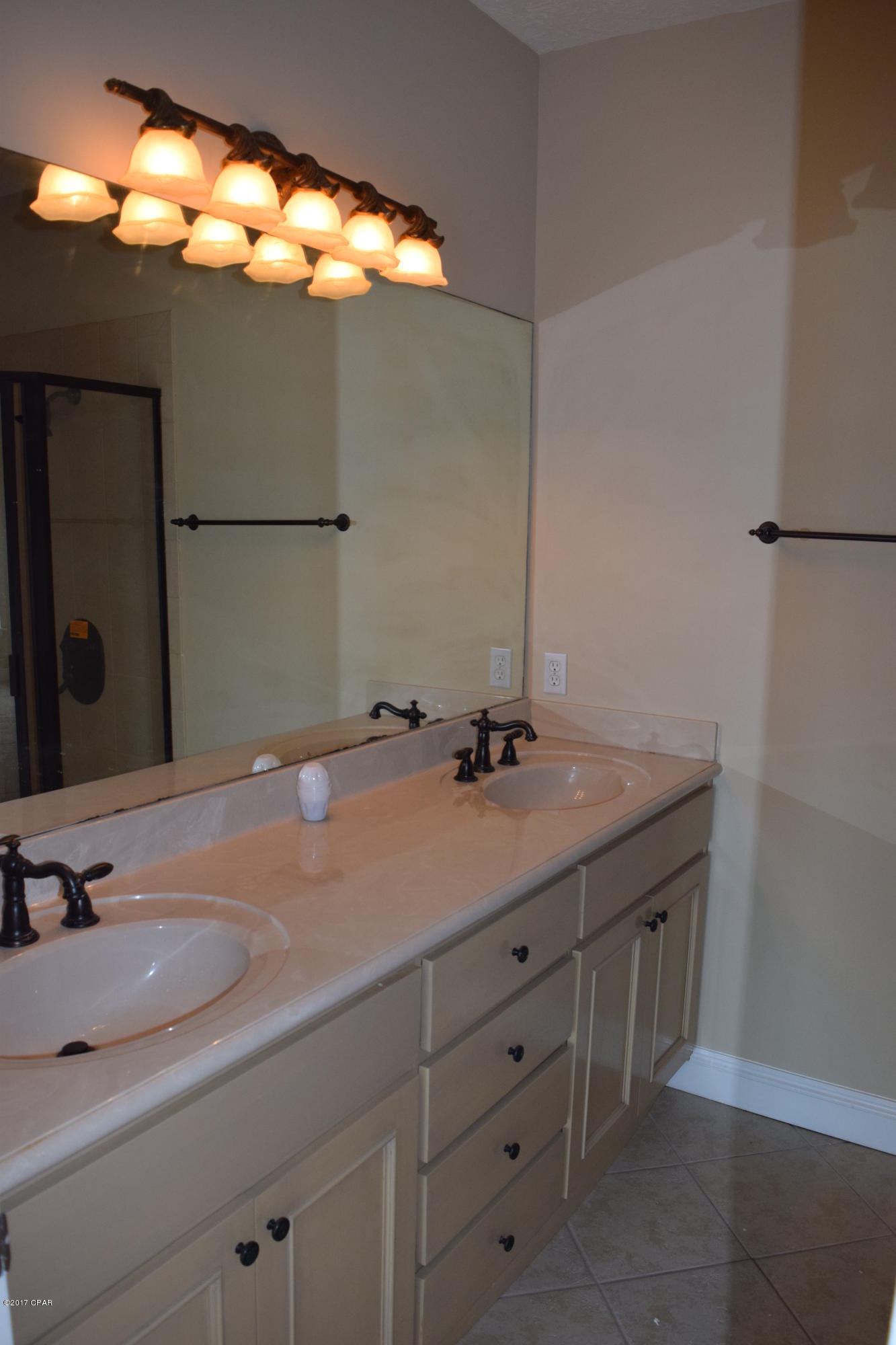 Grand Bay Townhomes - Residential