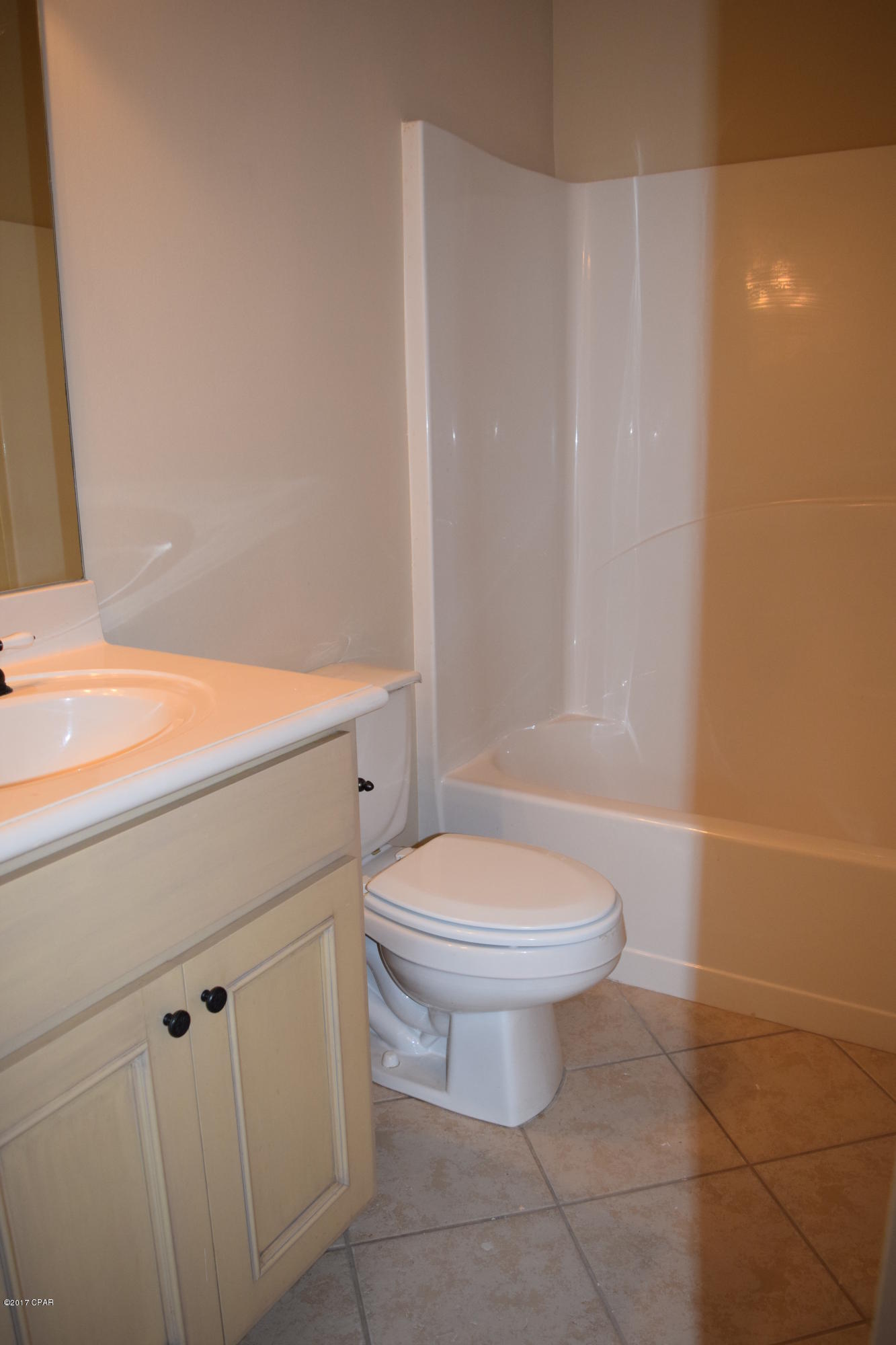 Grand Bay Townhomes - Residential