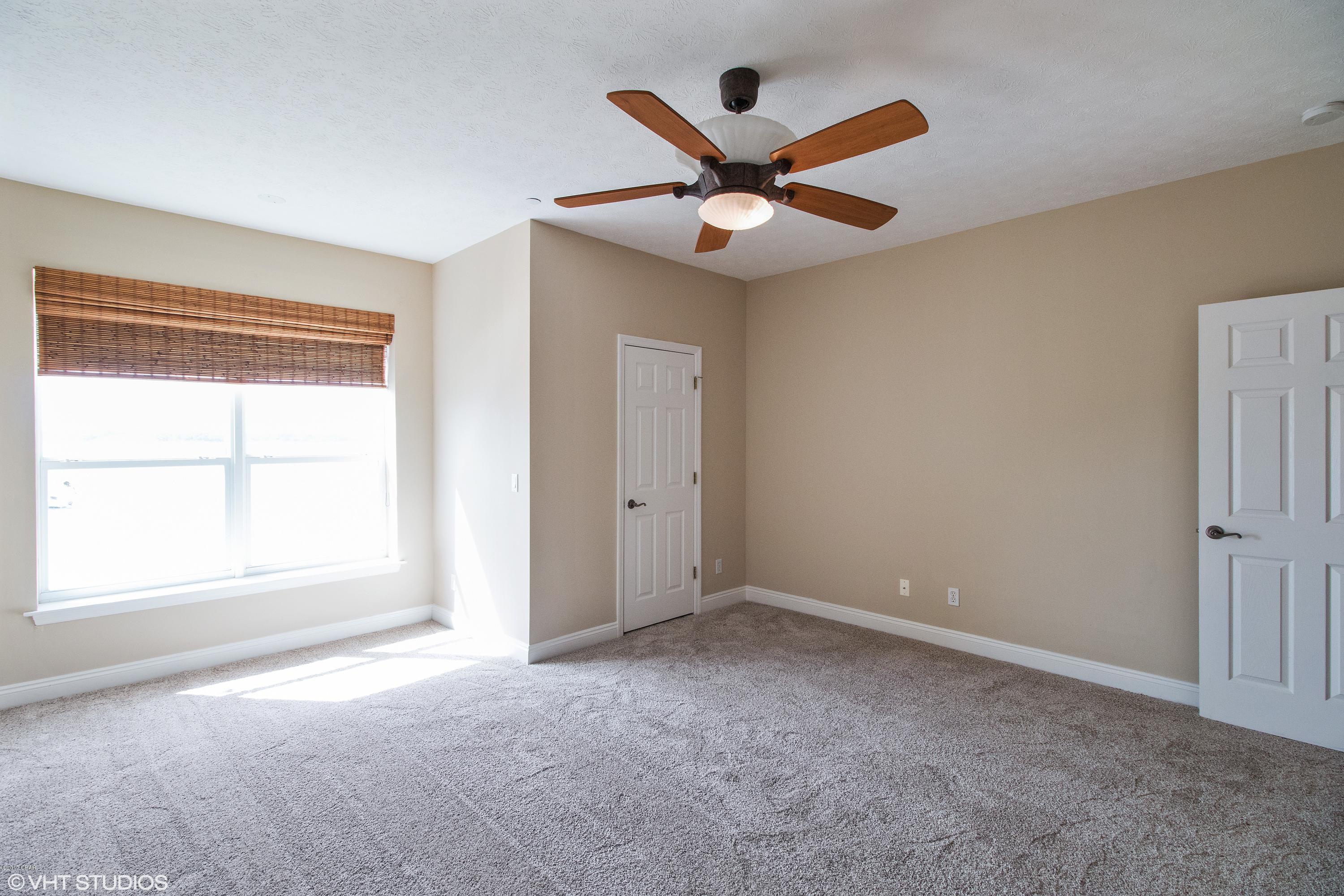 Grand Bay Townhomes - Residential