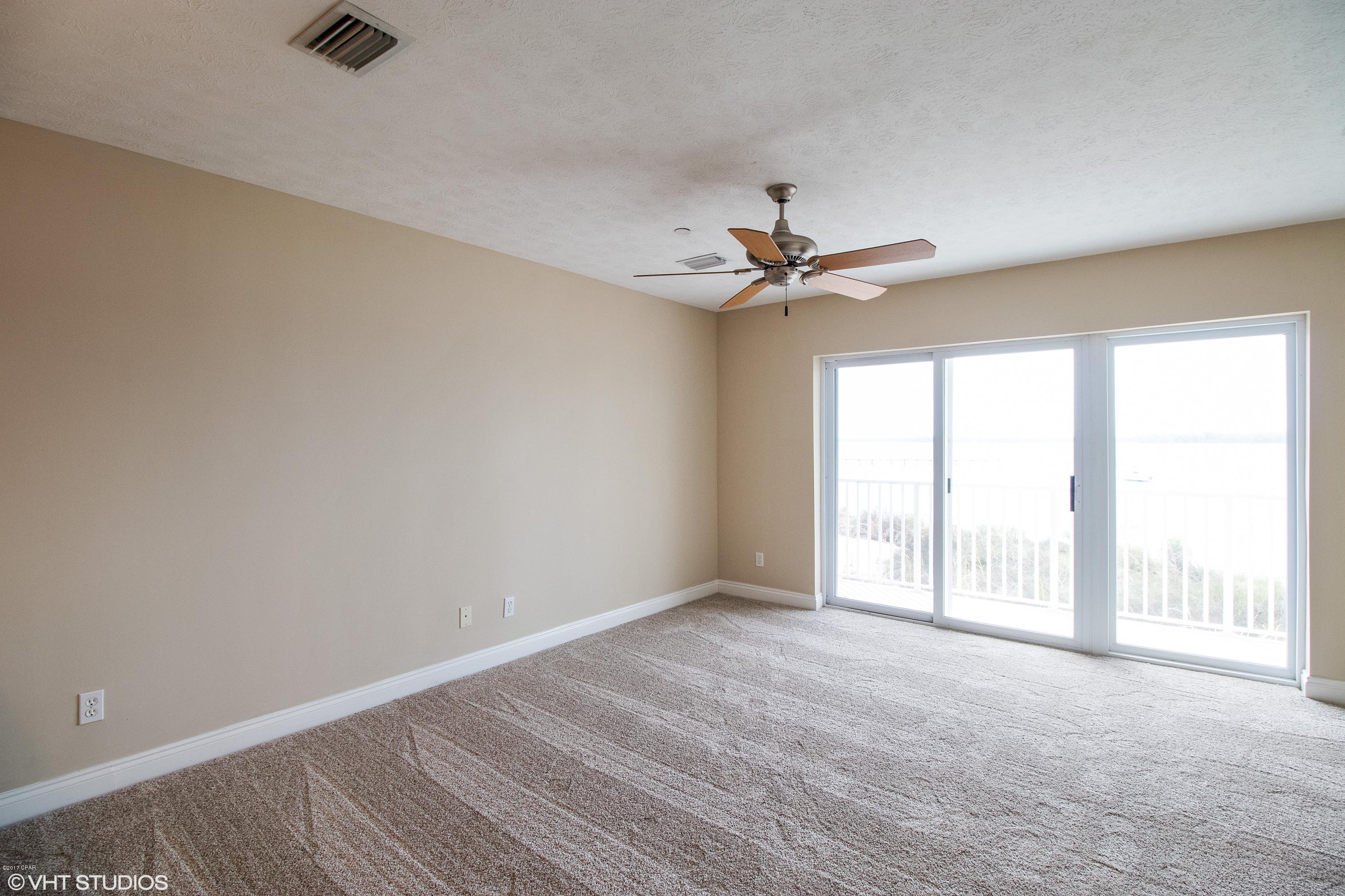 Grand Bay Townhomes - Residential