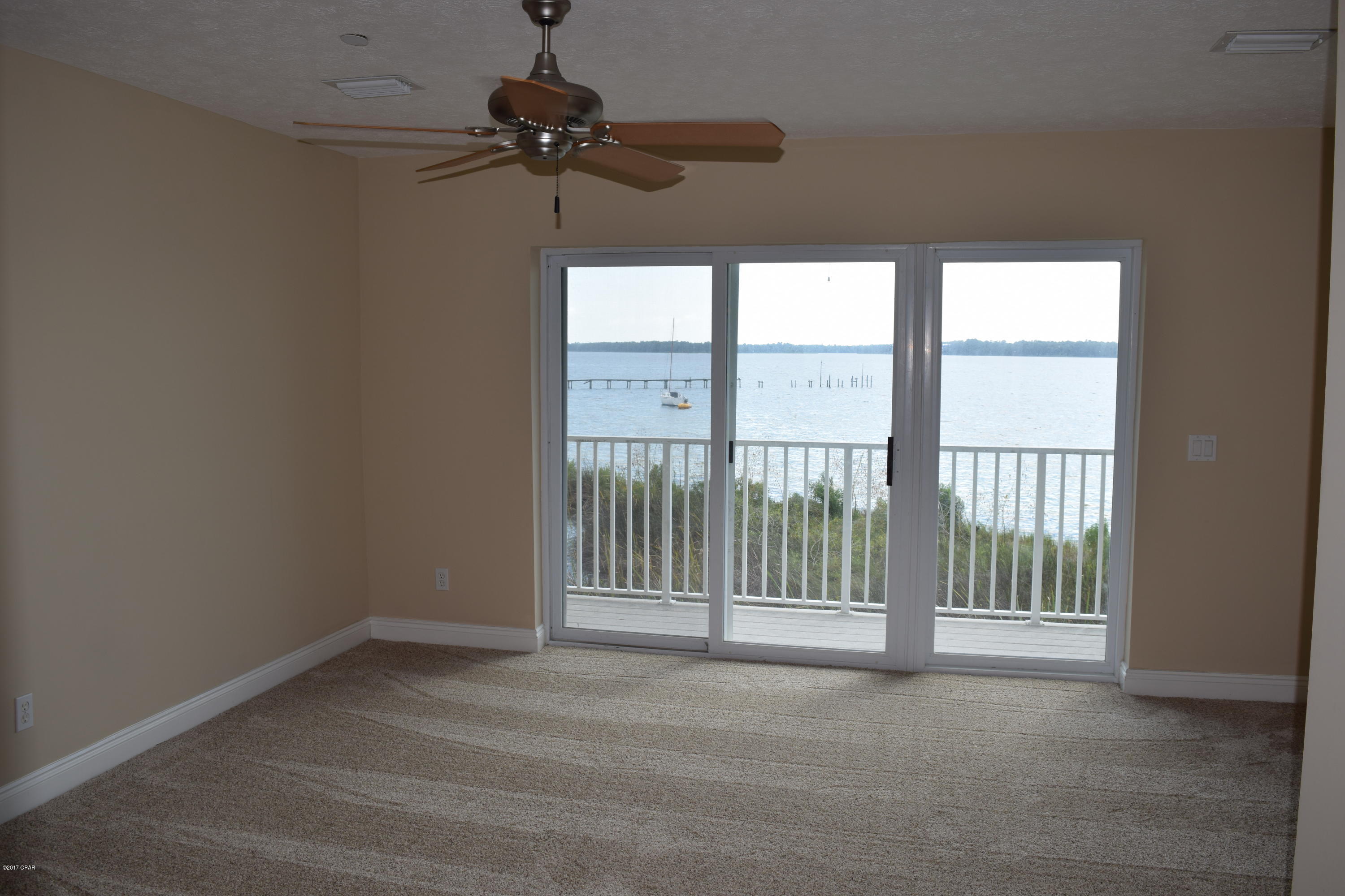 Grand Bay Townhomes - Residential