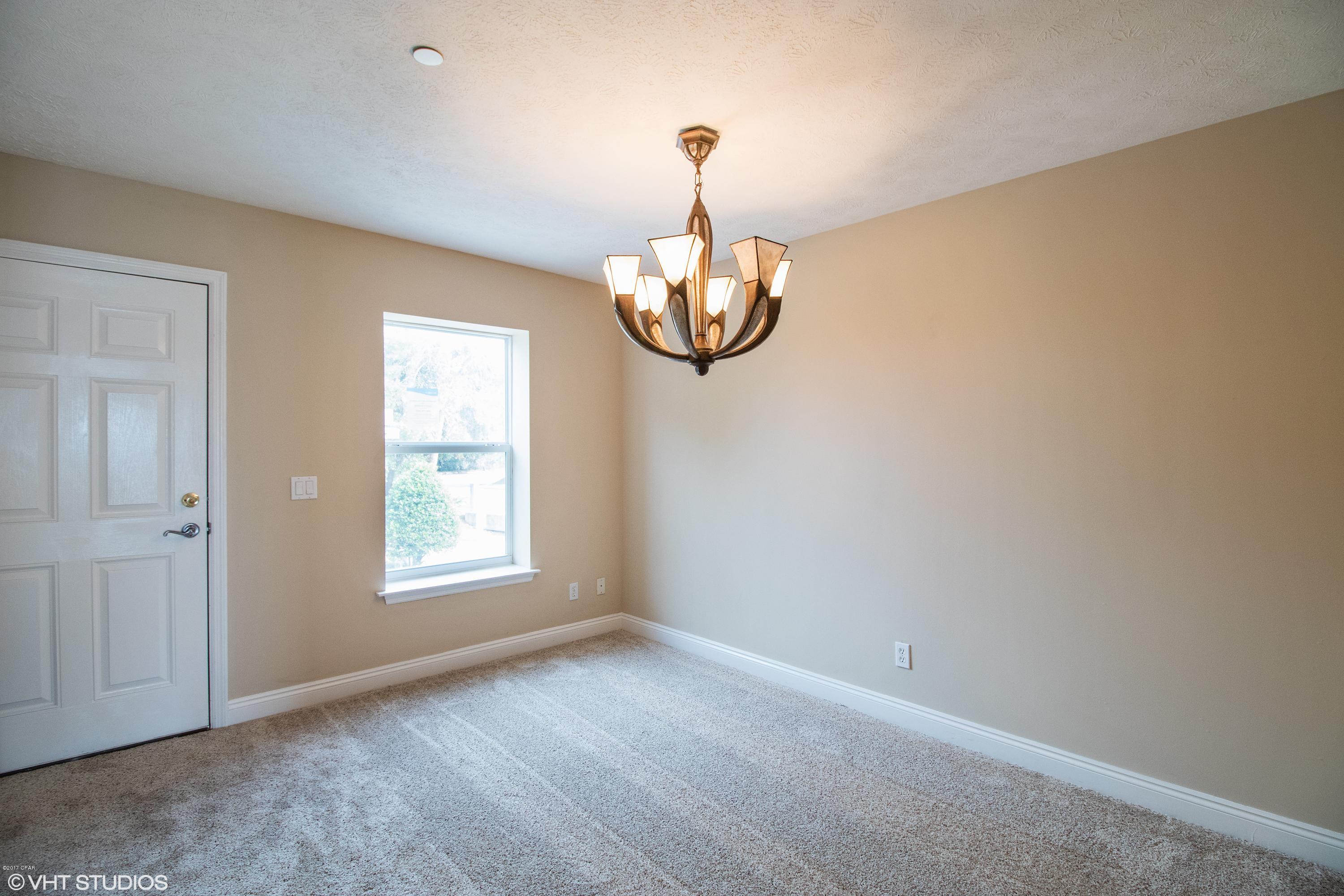 Grand Bay Townhomes - Residential