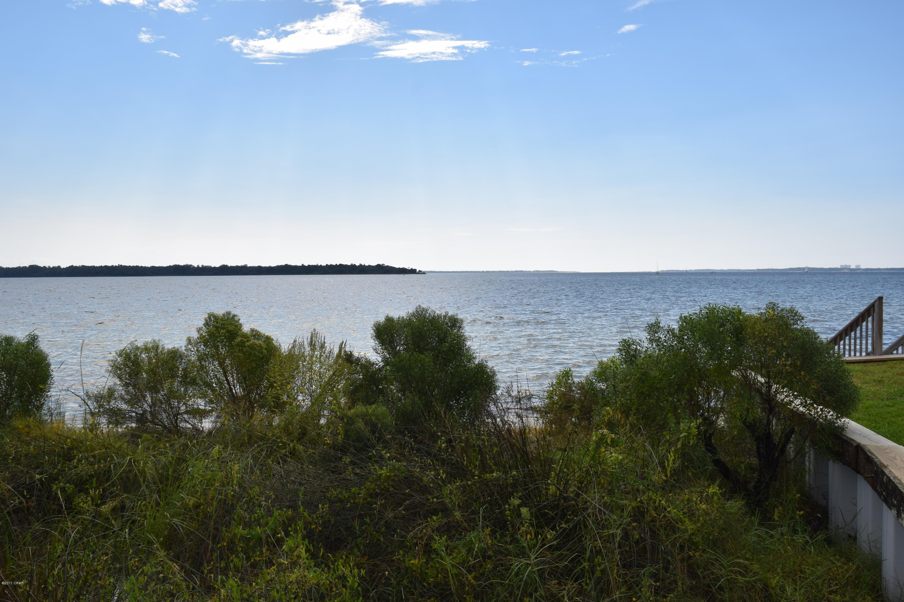 Grand Bay Townhomes - Residential