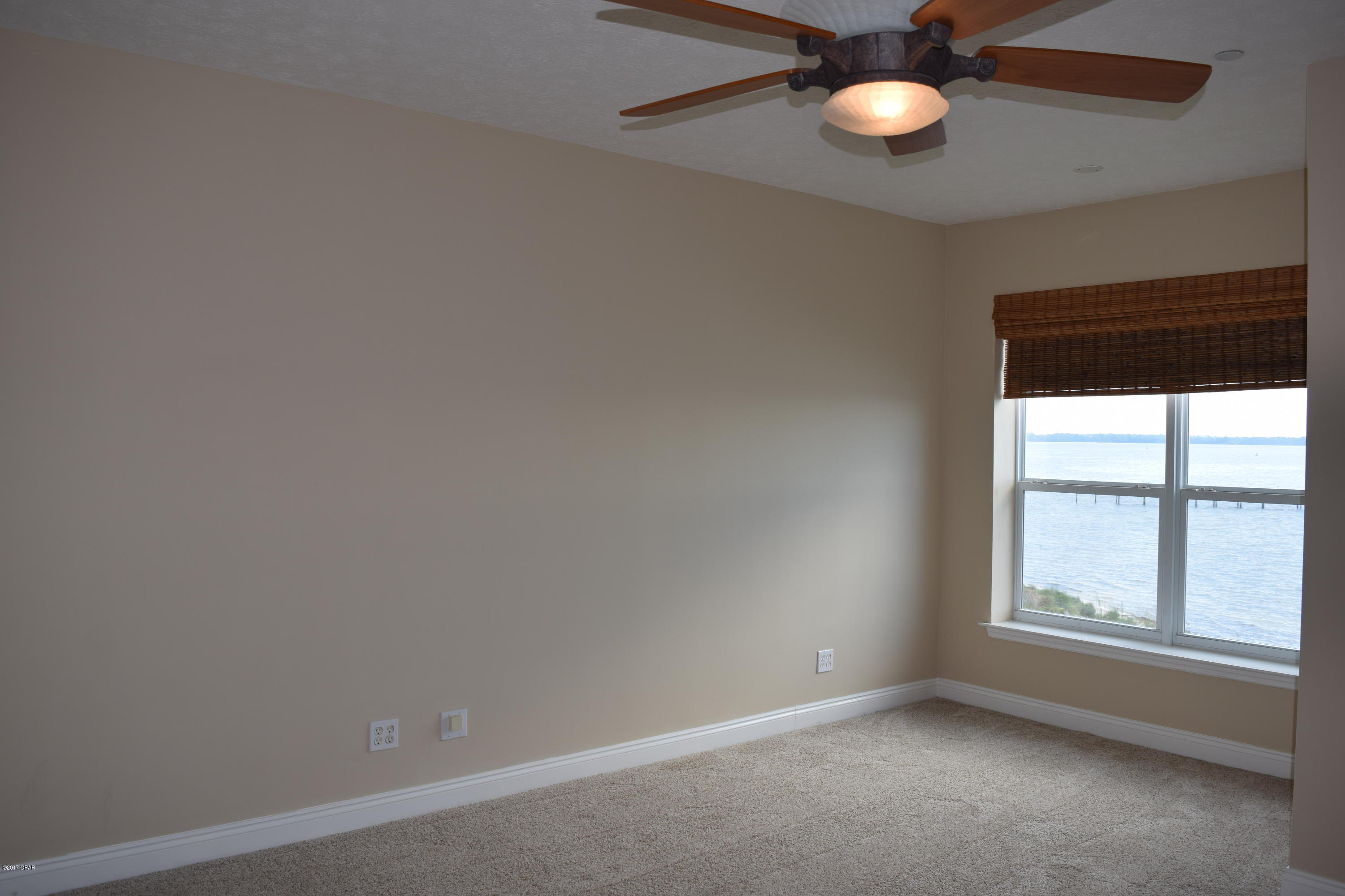 Grand Bay Townhomes - Residential