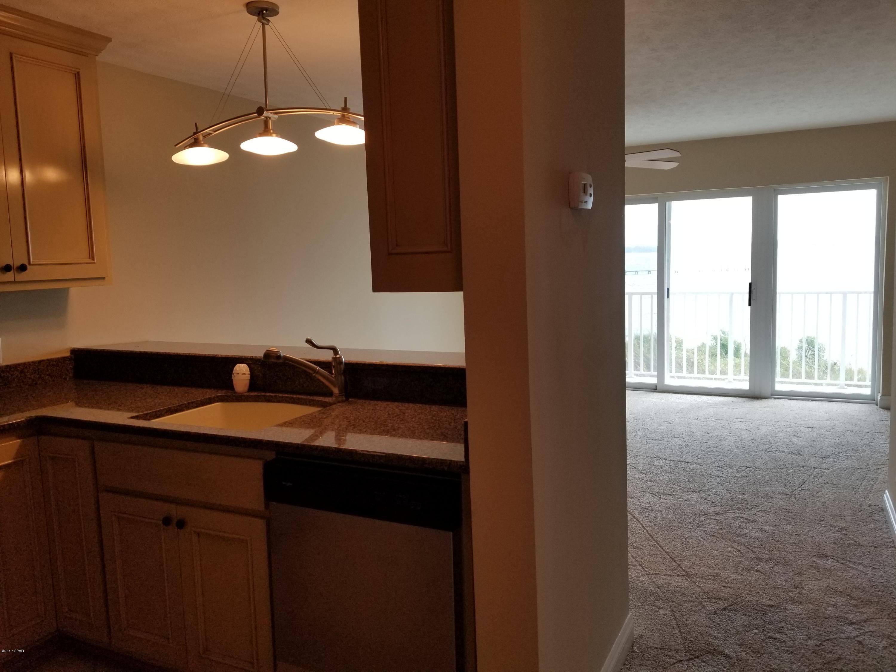 Grand Bay Townhomes - Residential