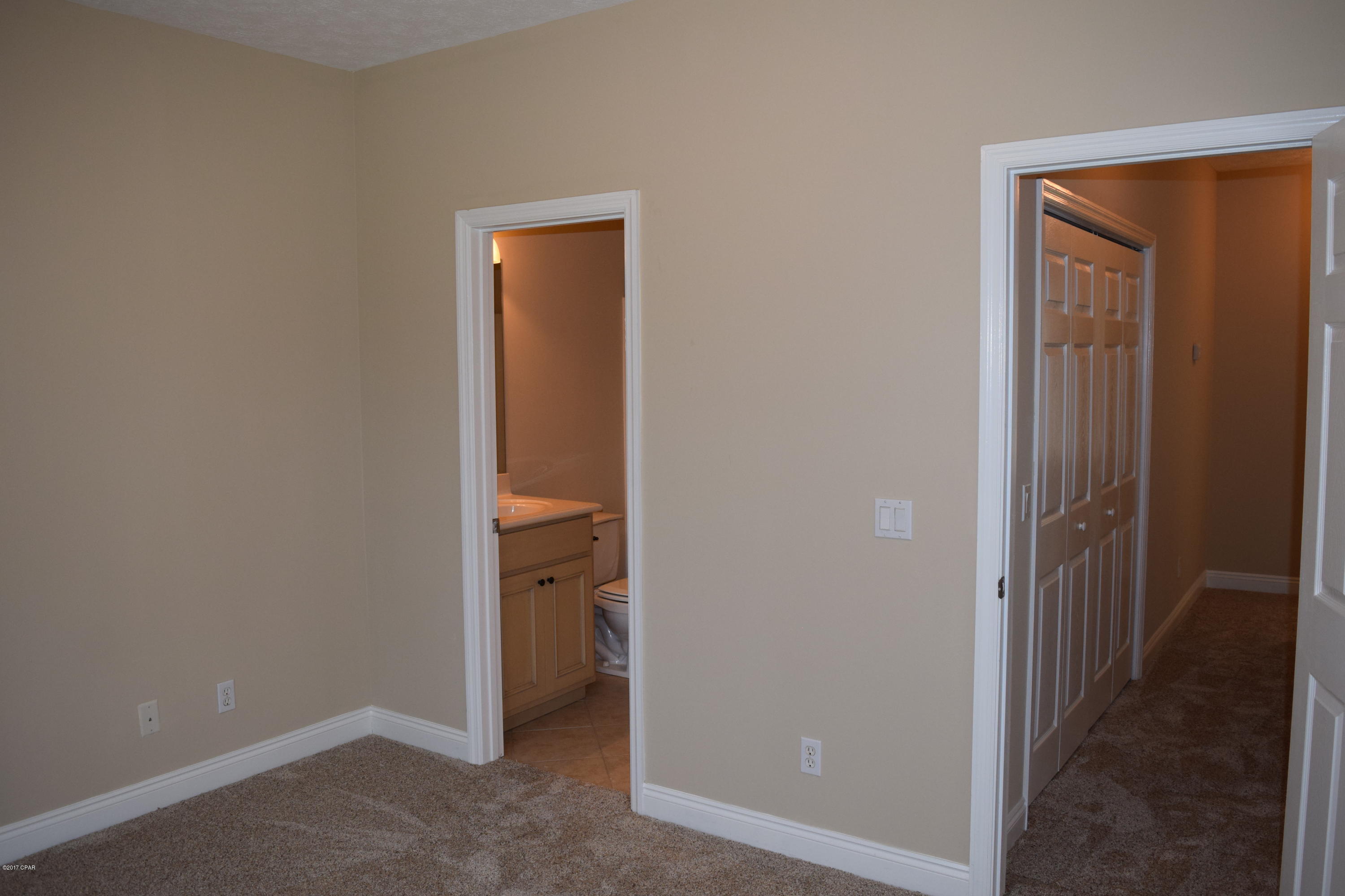 Grand Bay Townhomes - Residential