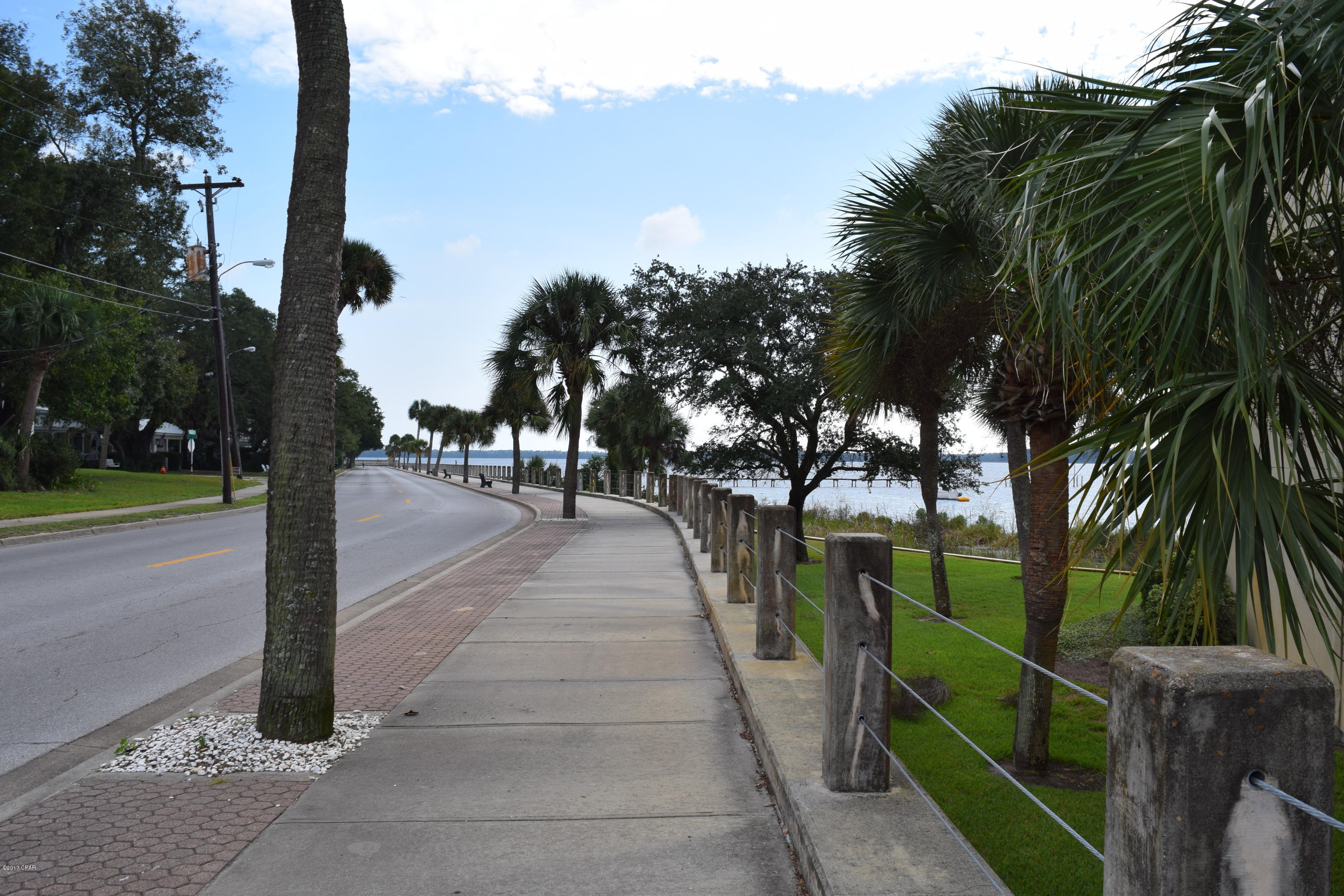 Grand Bay Townhomes - Residential