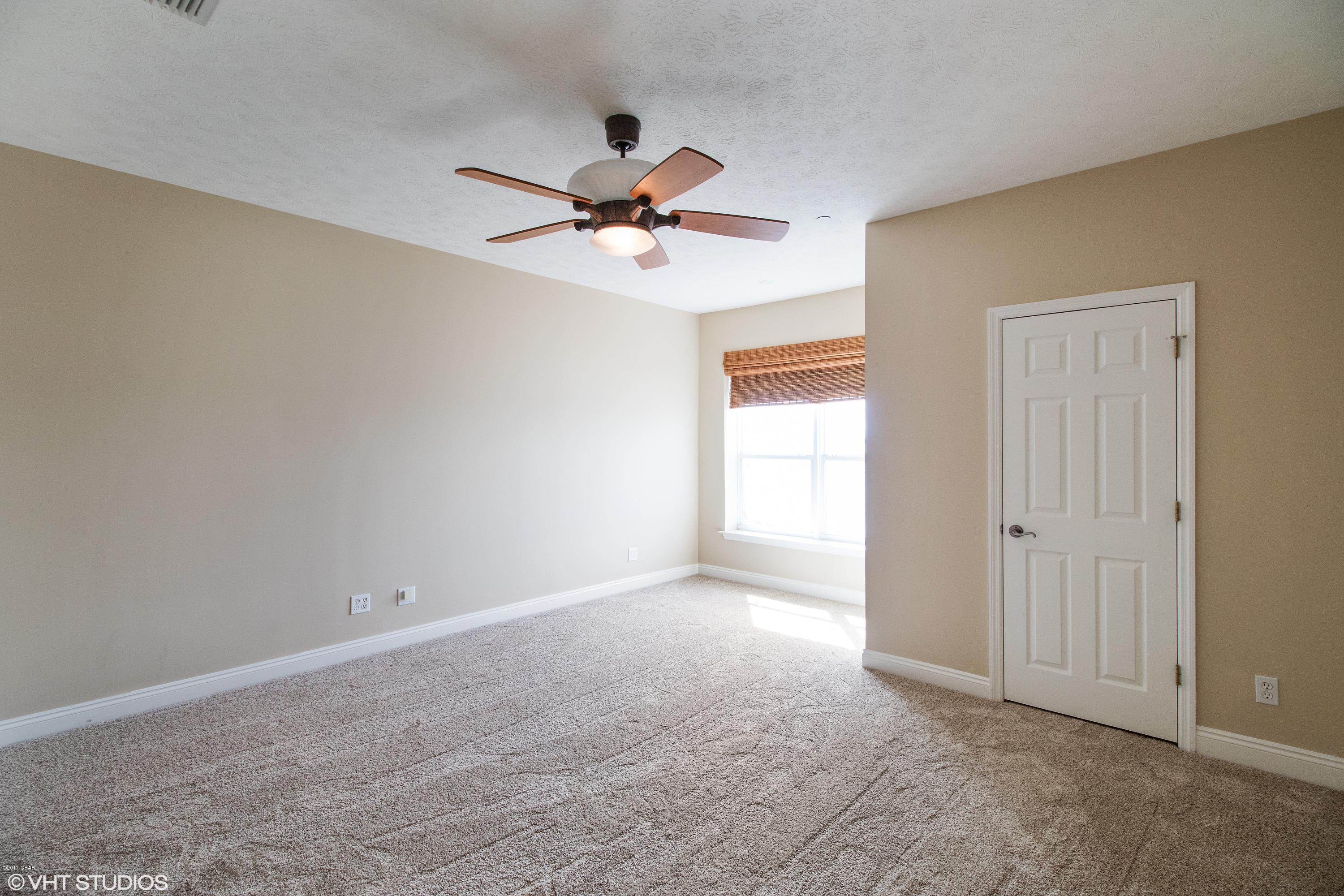 Grand Bay Townhomes - Residential