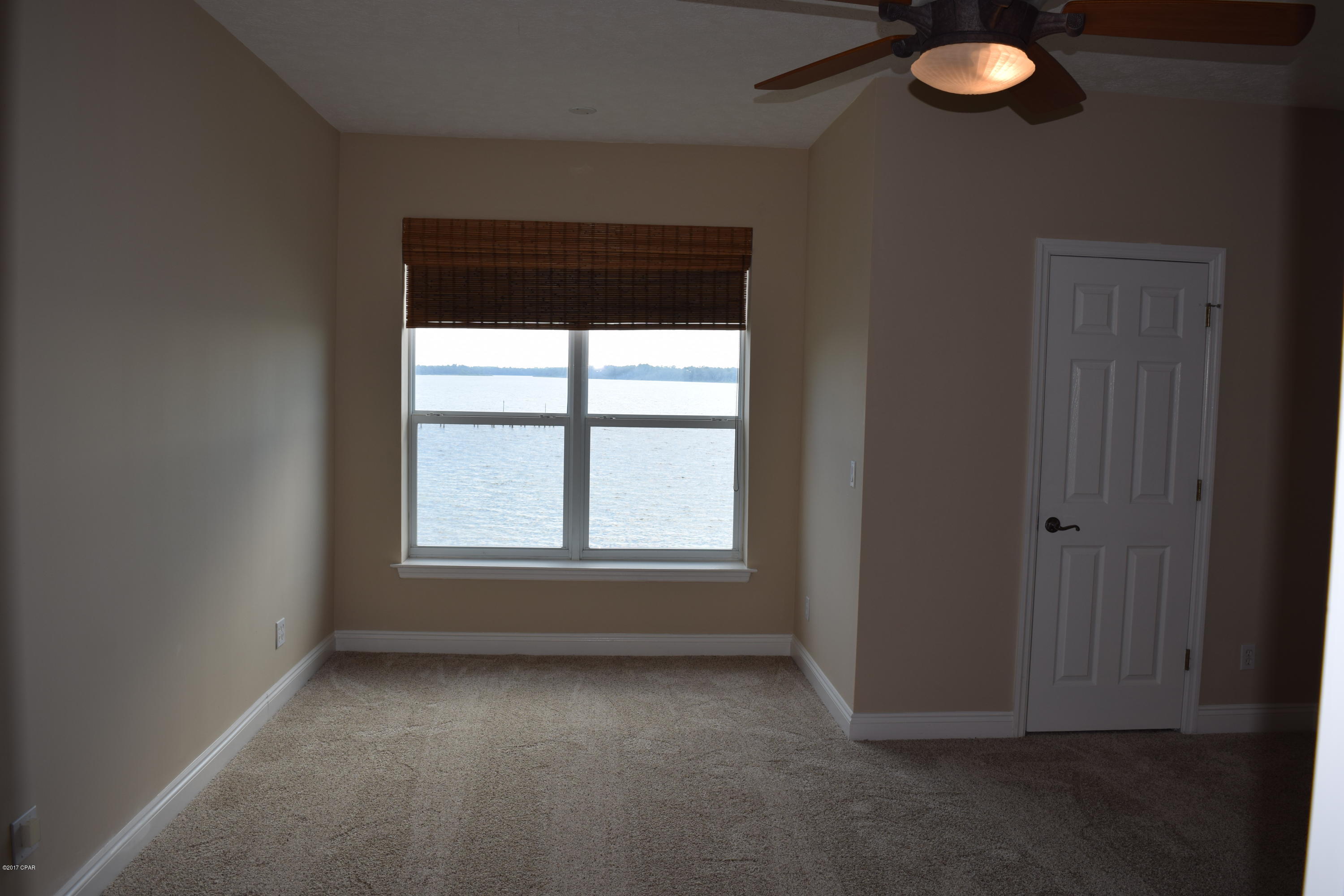 Grand Bay Townhomes - Residential