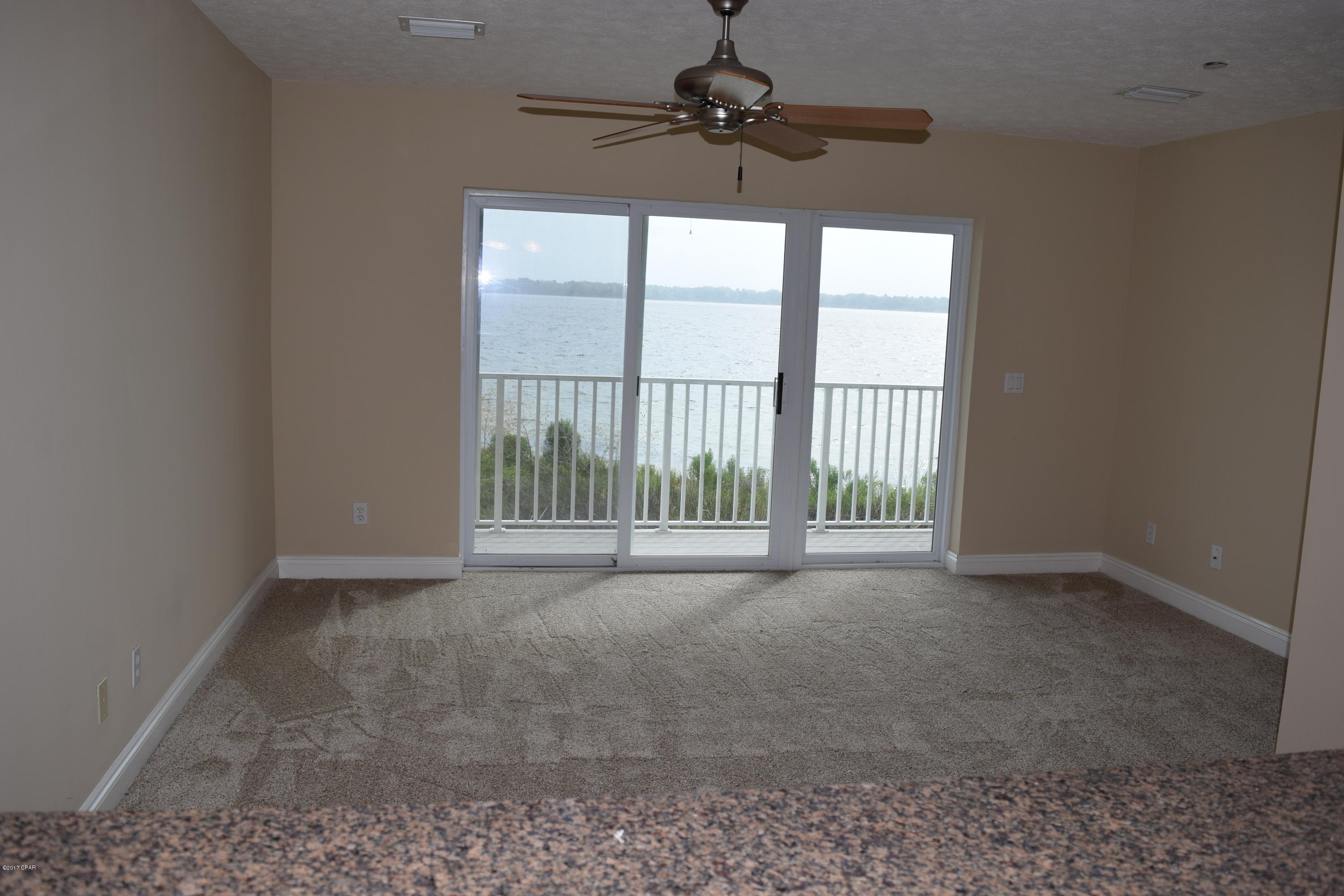 Grand Bay Townhomes - Residential