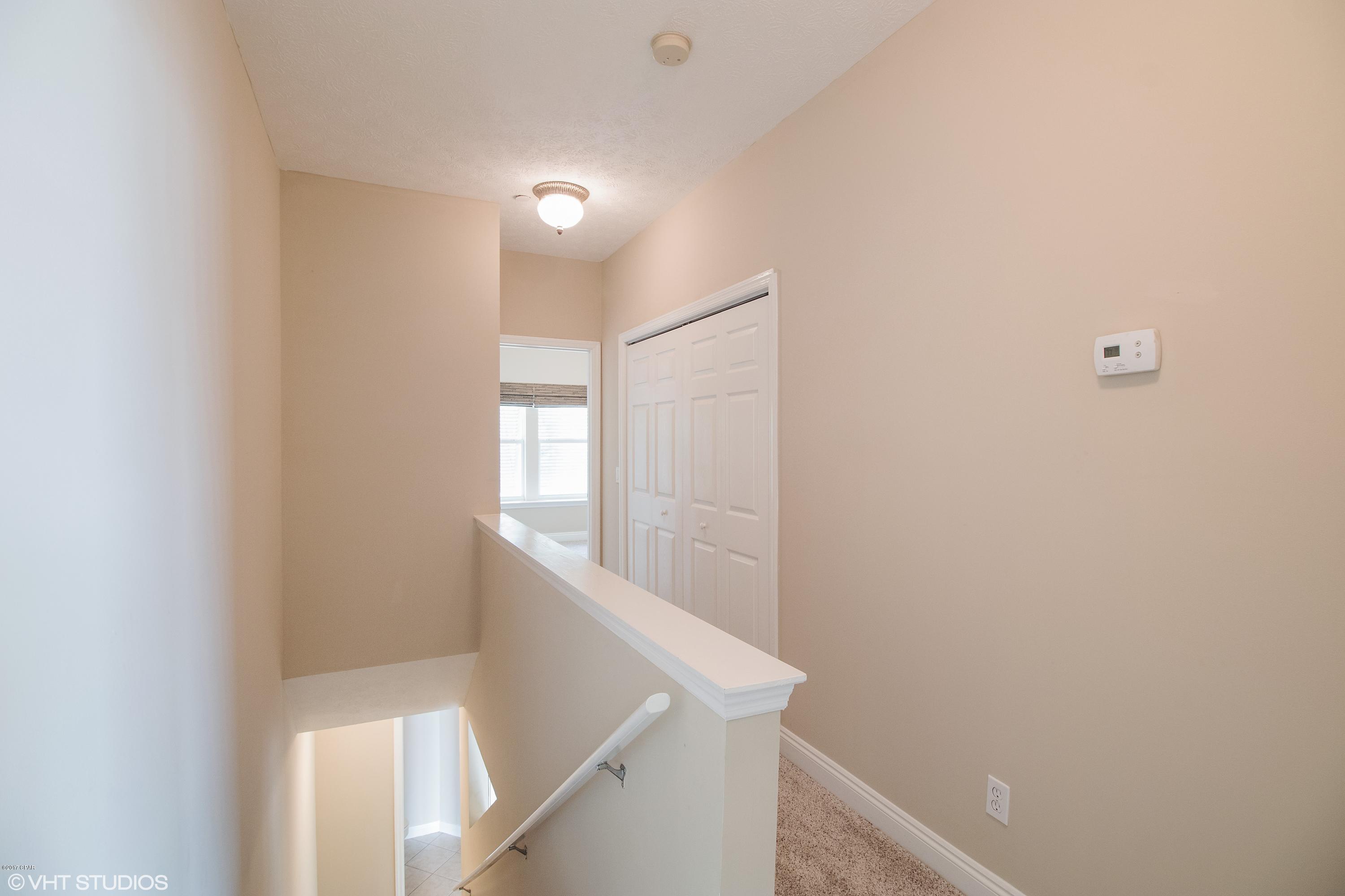 Grand Bay Townhomes - Residential