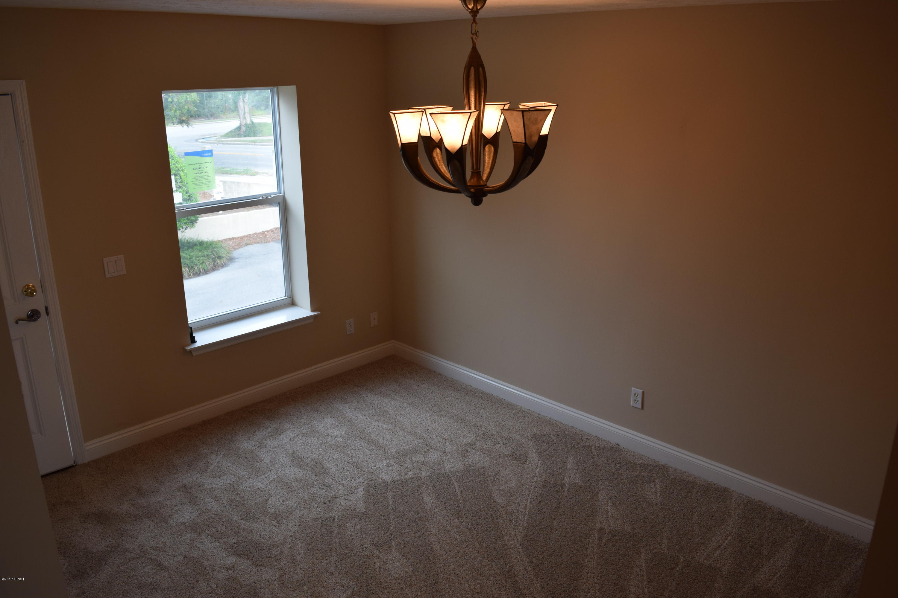 Grand Bay Townhomes - Residential