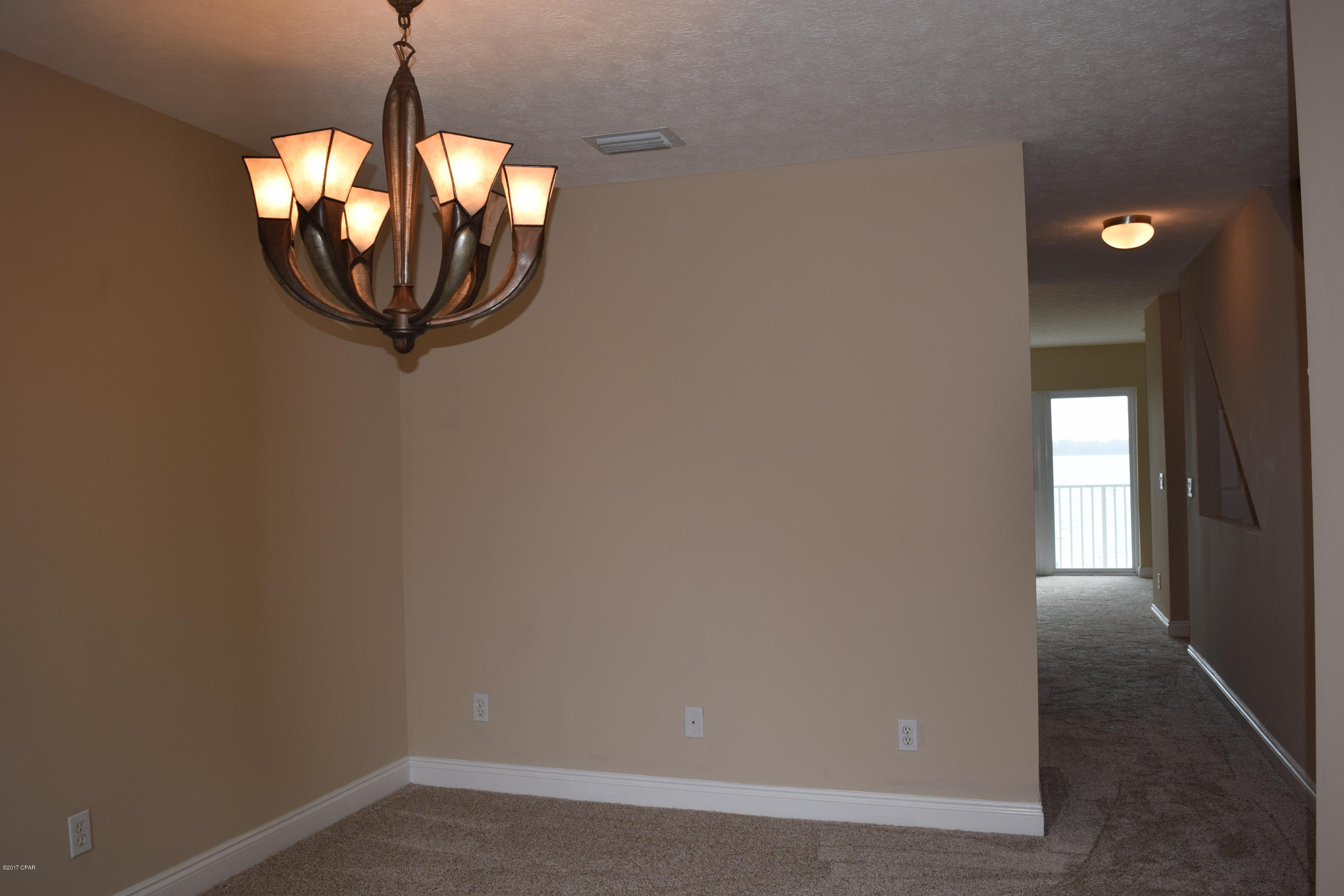 Grand Bay Townhomes - Residential