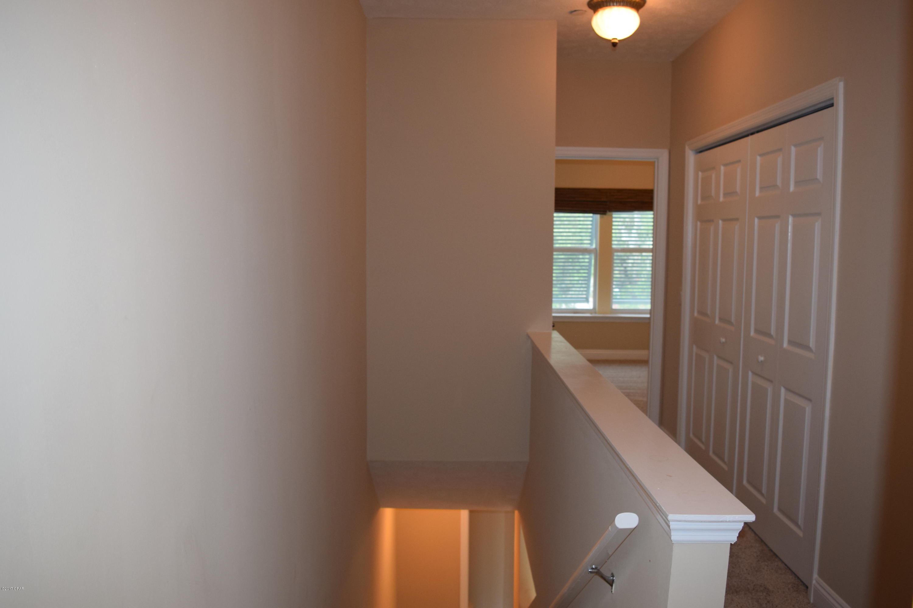 Grand Bay Townhomes - Residential