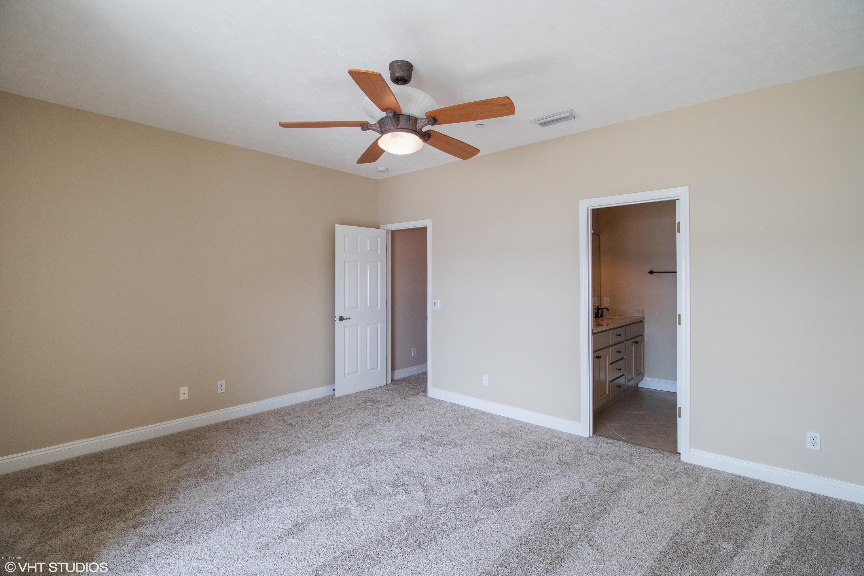 Grand Bay Townhomes - Residential