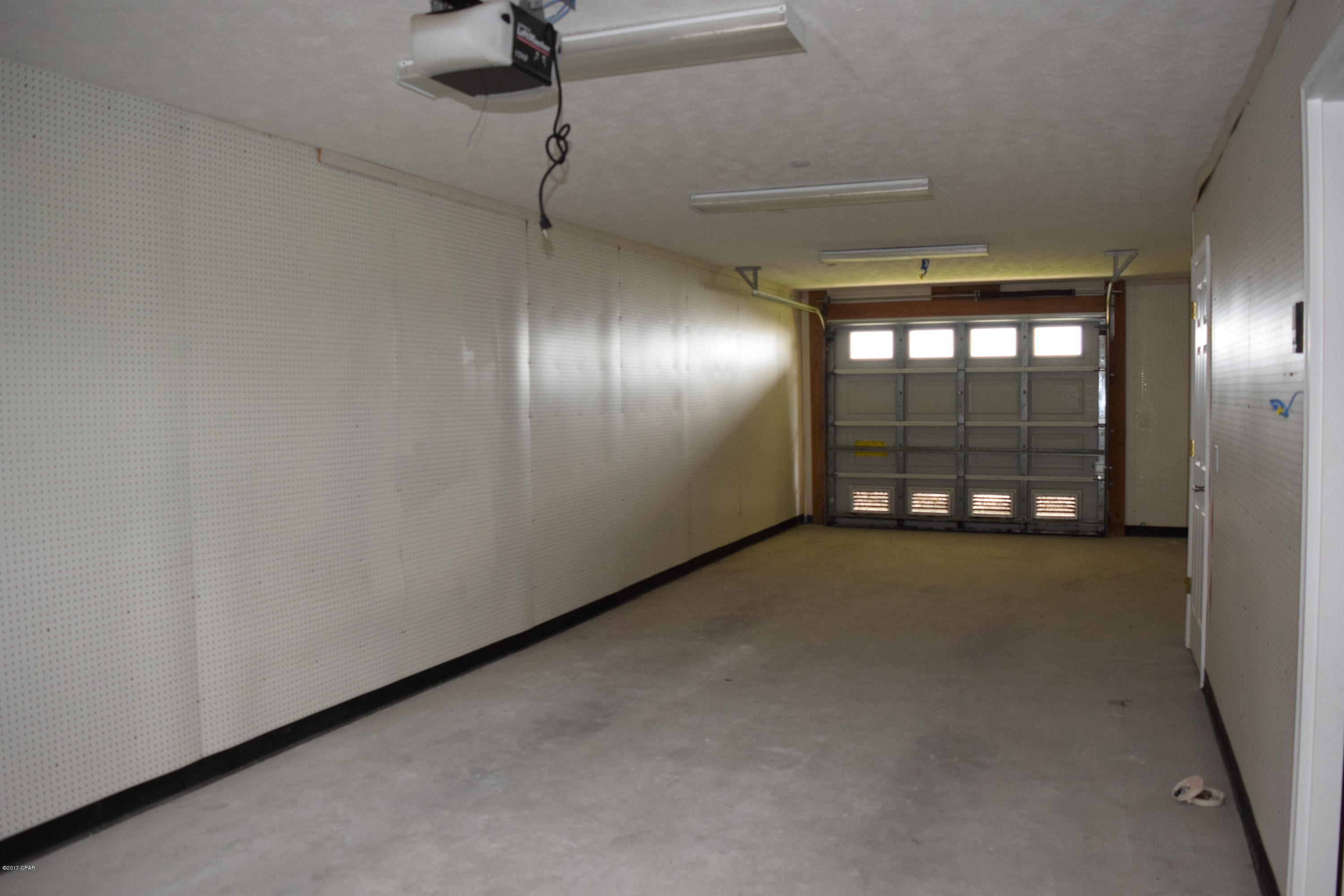 Grand Bay Townhomes - Residential