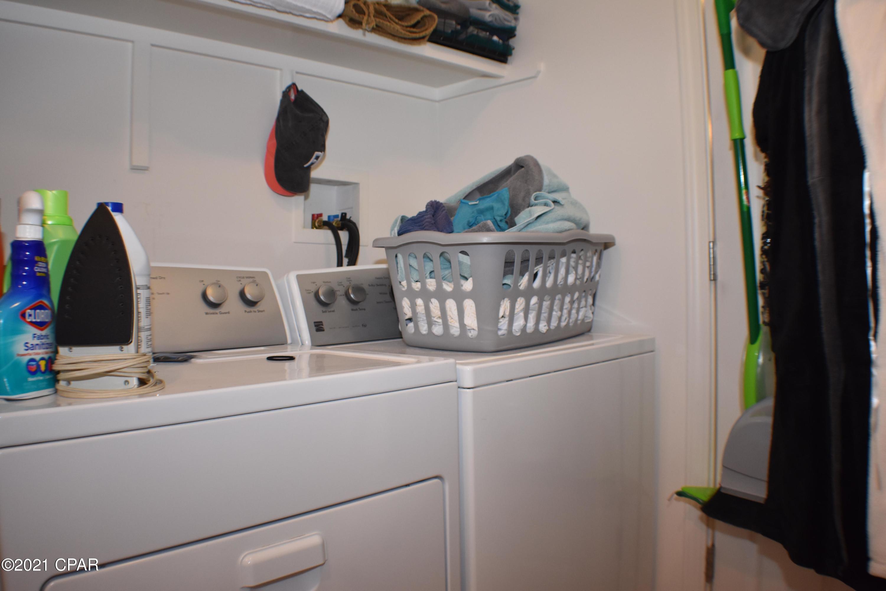 Batview Heights Replat - Residential