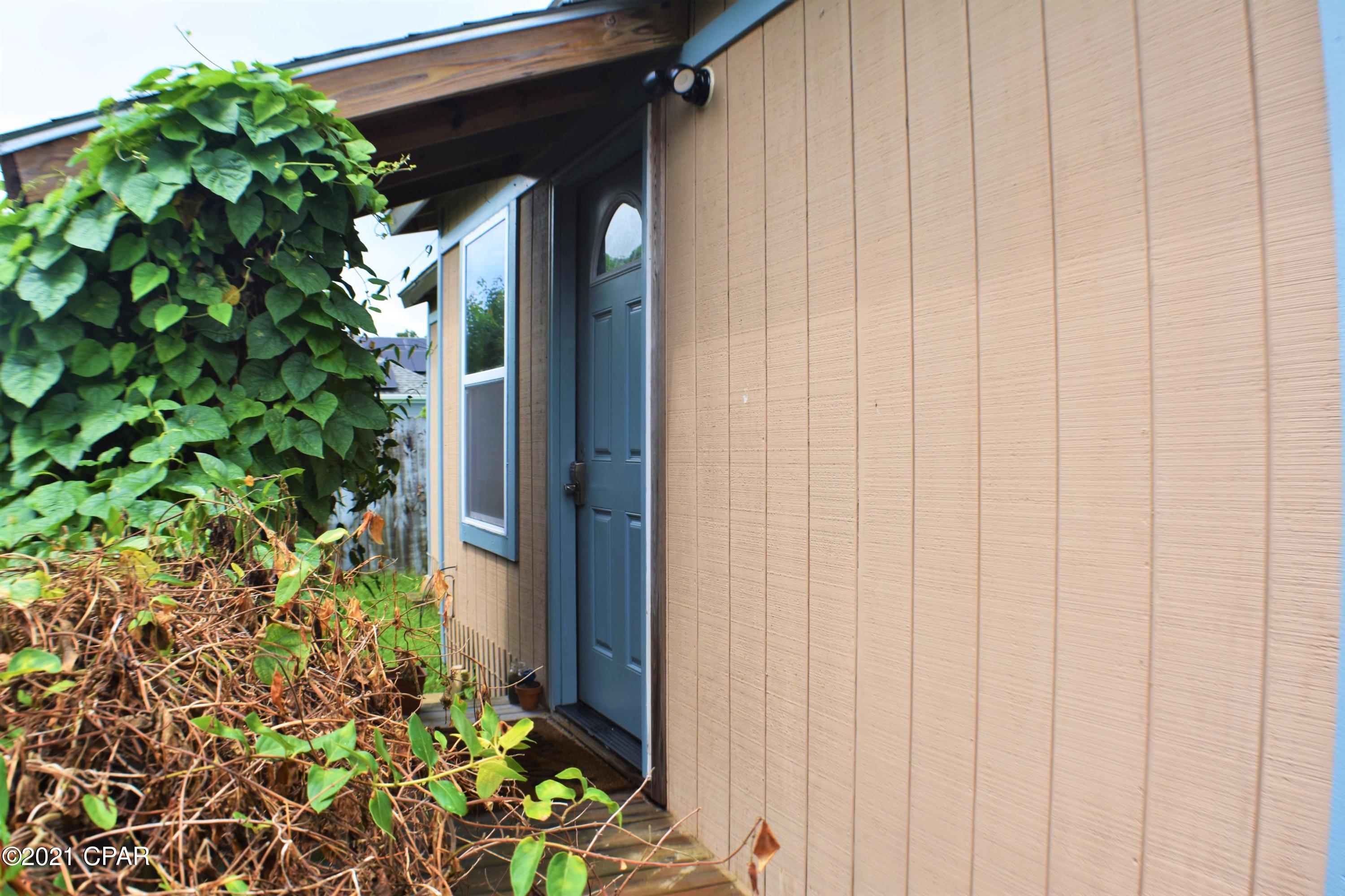 Batview Heights Replat - Residential