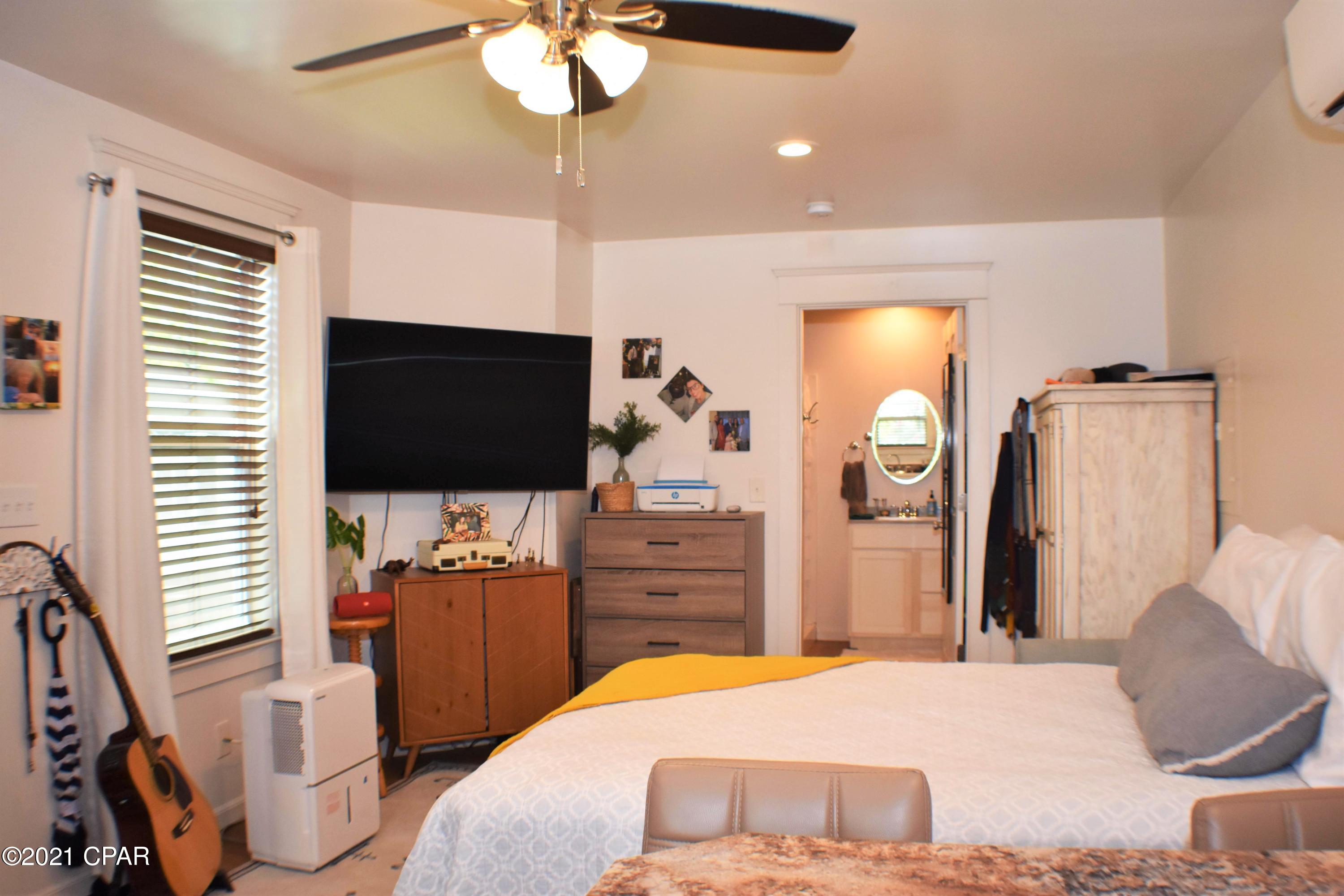 Batview Heights Replat - Residential