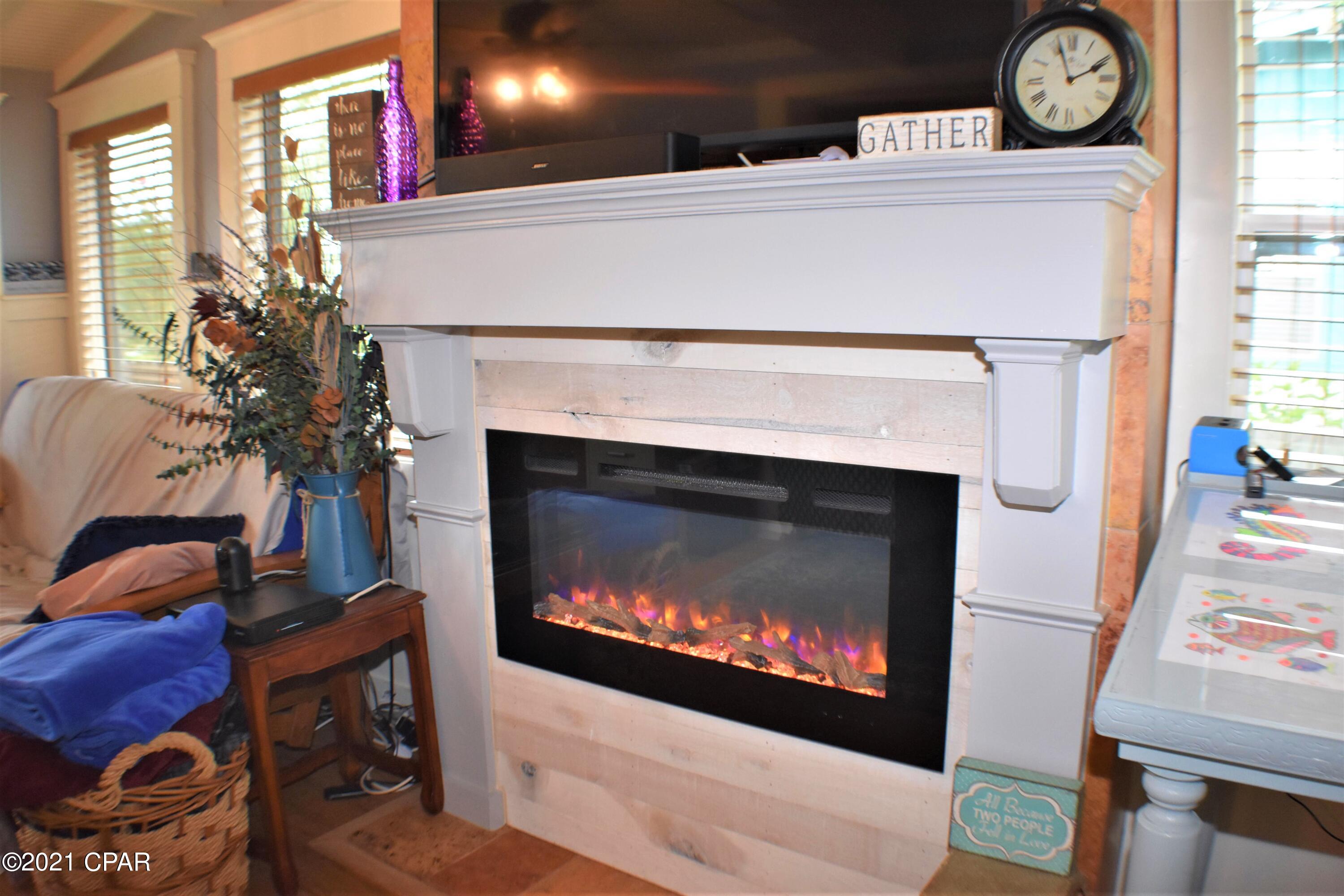 Batview Heights Replat - Residential