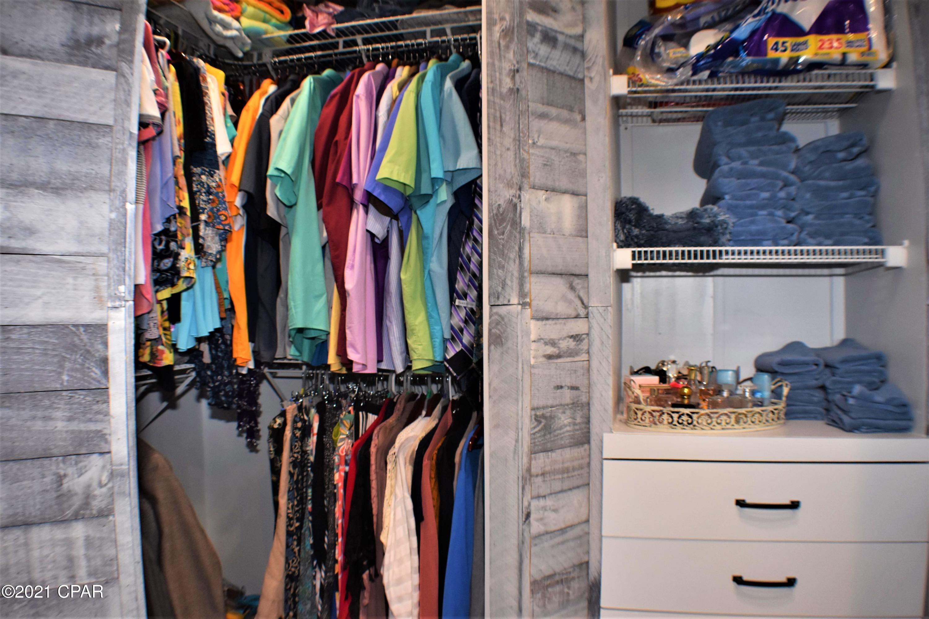 Batview Heights Replat - Residential