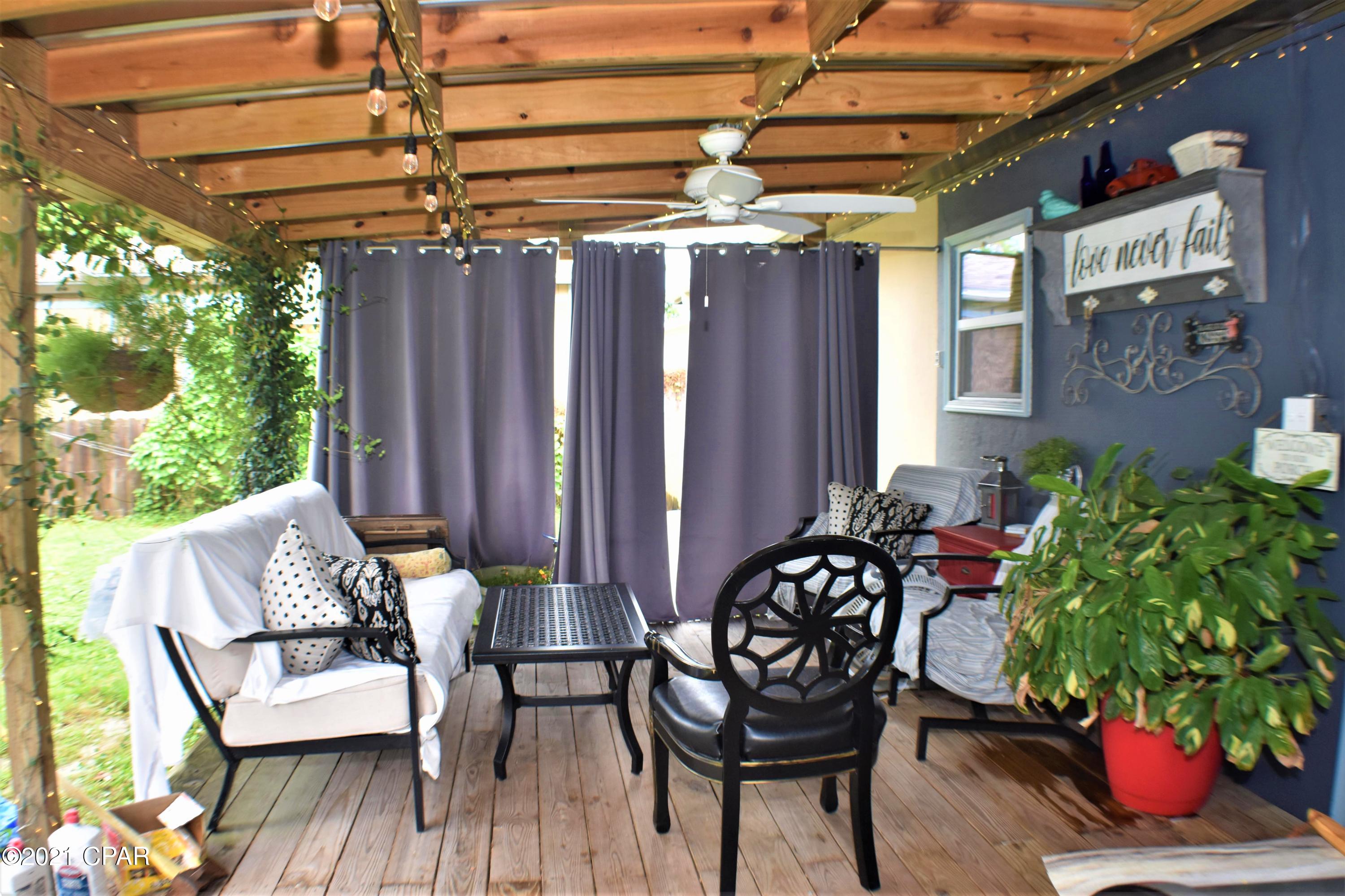 Batview Heights Replat - Residential