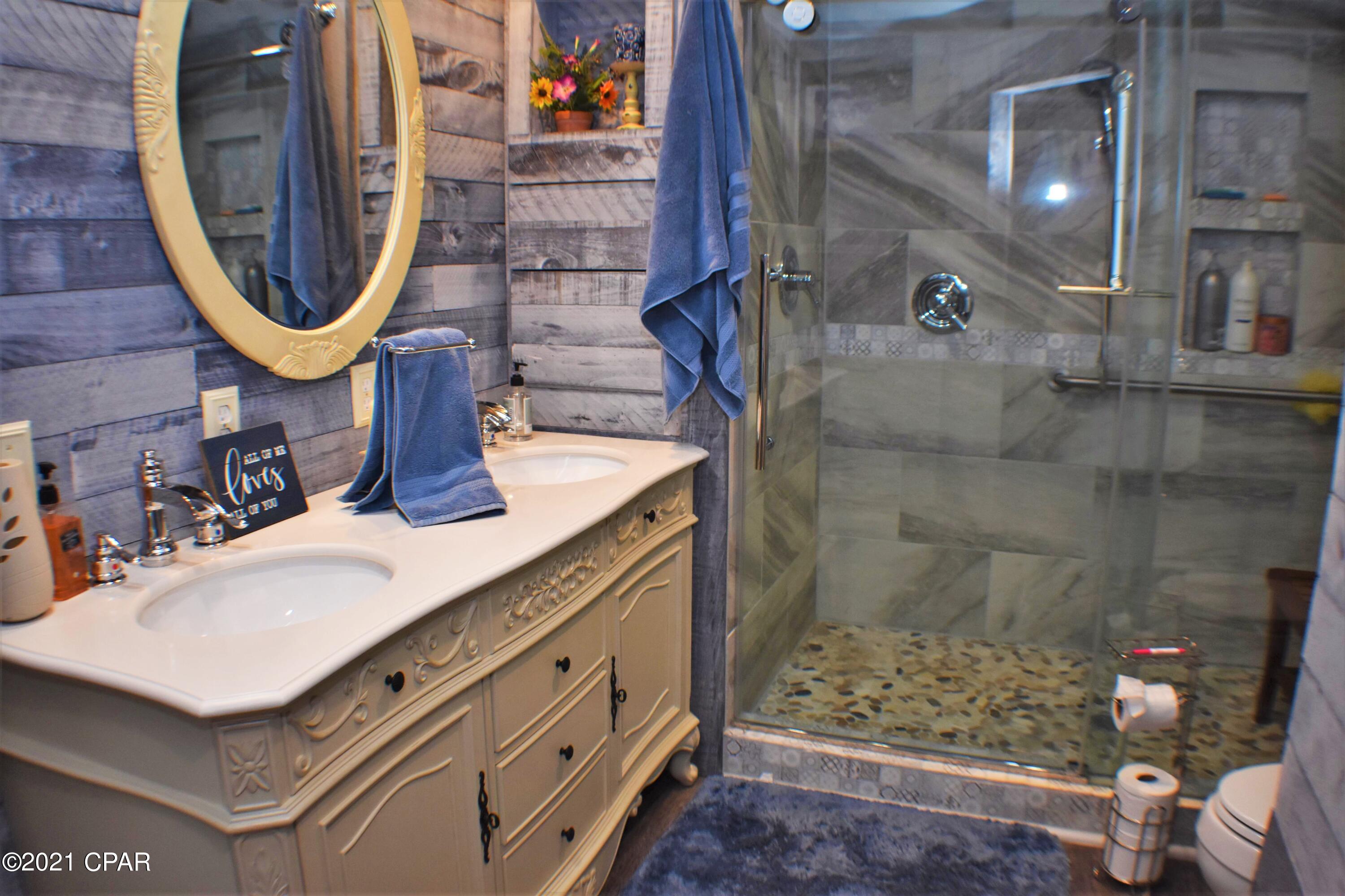 Batview Heights Replat - Residential