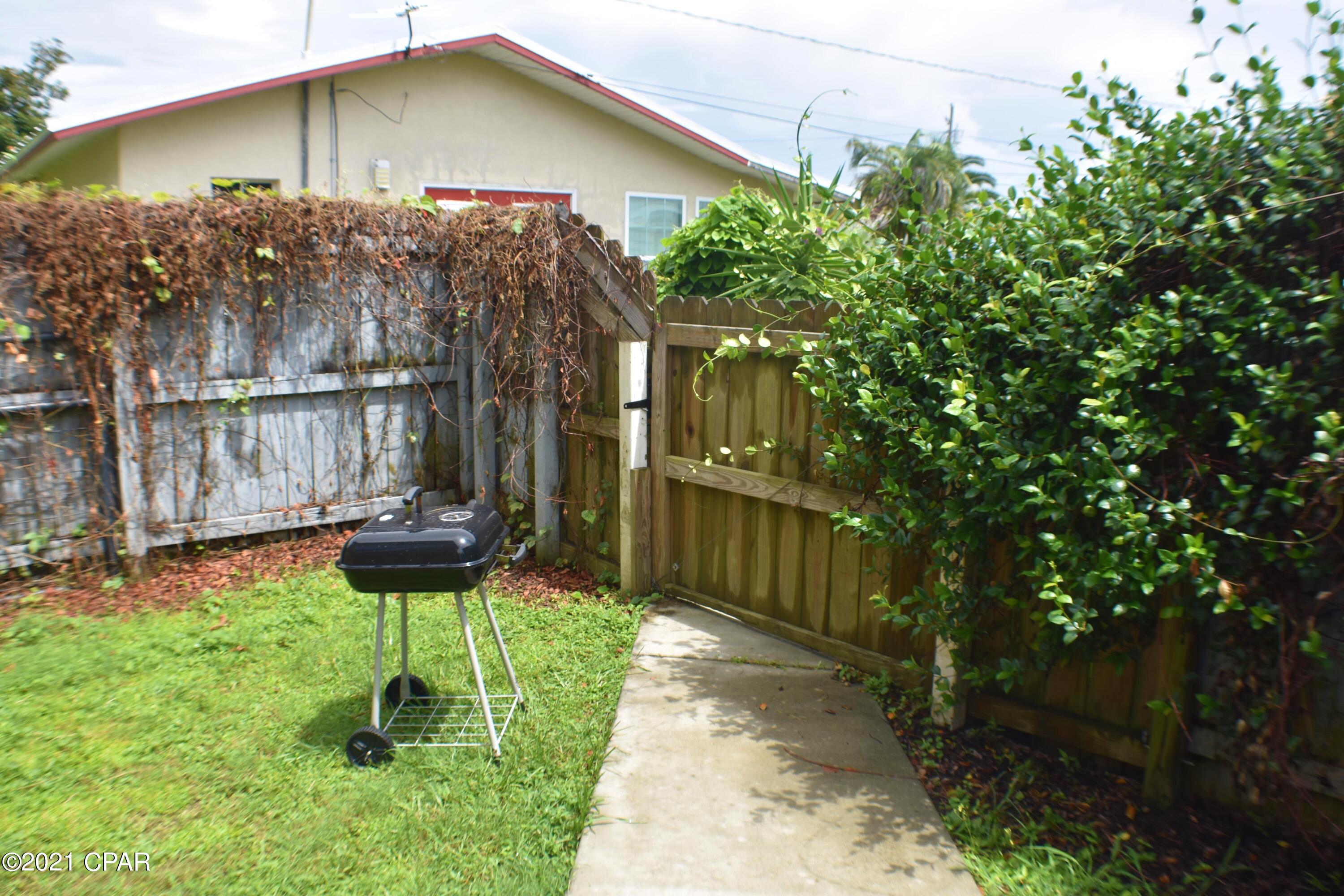 Batview Heights Replat - Residential