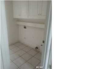 Hidden Pines Phase I - Residential Lease