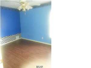 Hidden Pines Phase I - Residential Lease