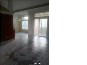 Hidden Pines Phase I - Residential Lease